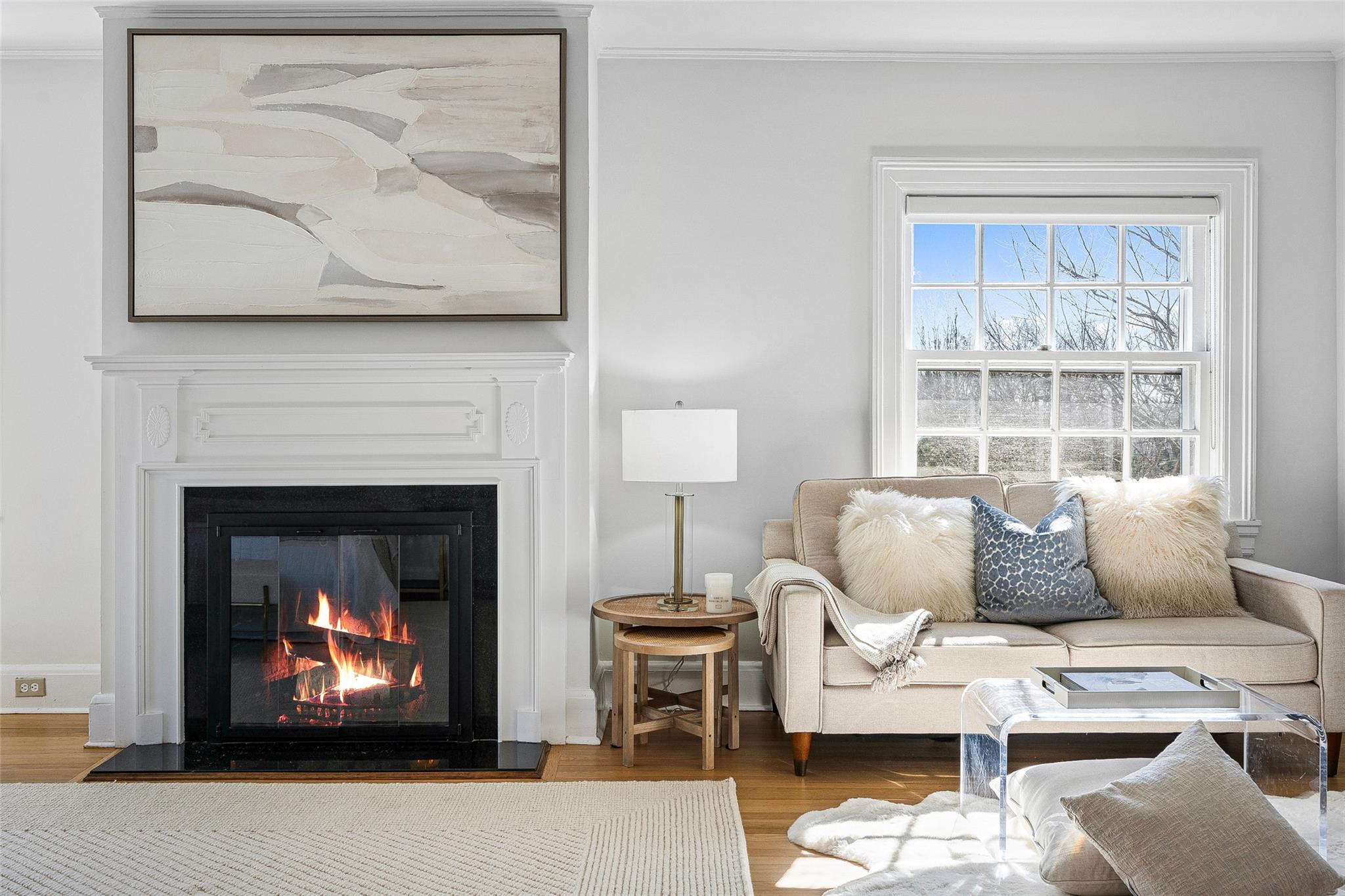 221 Corlies Avenue, Pelham, New York image 18