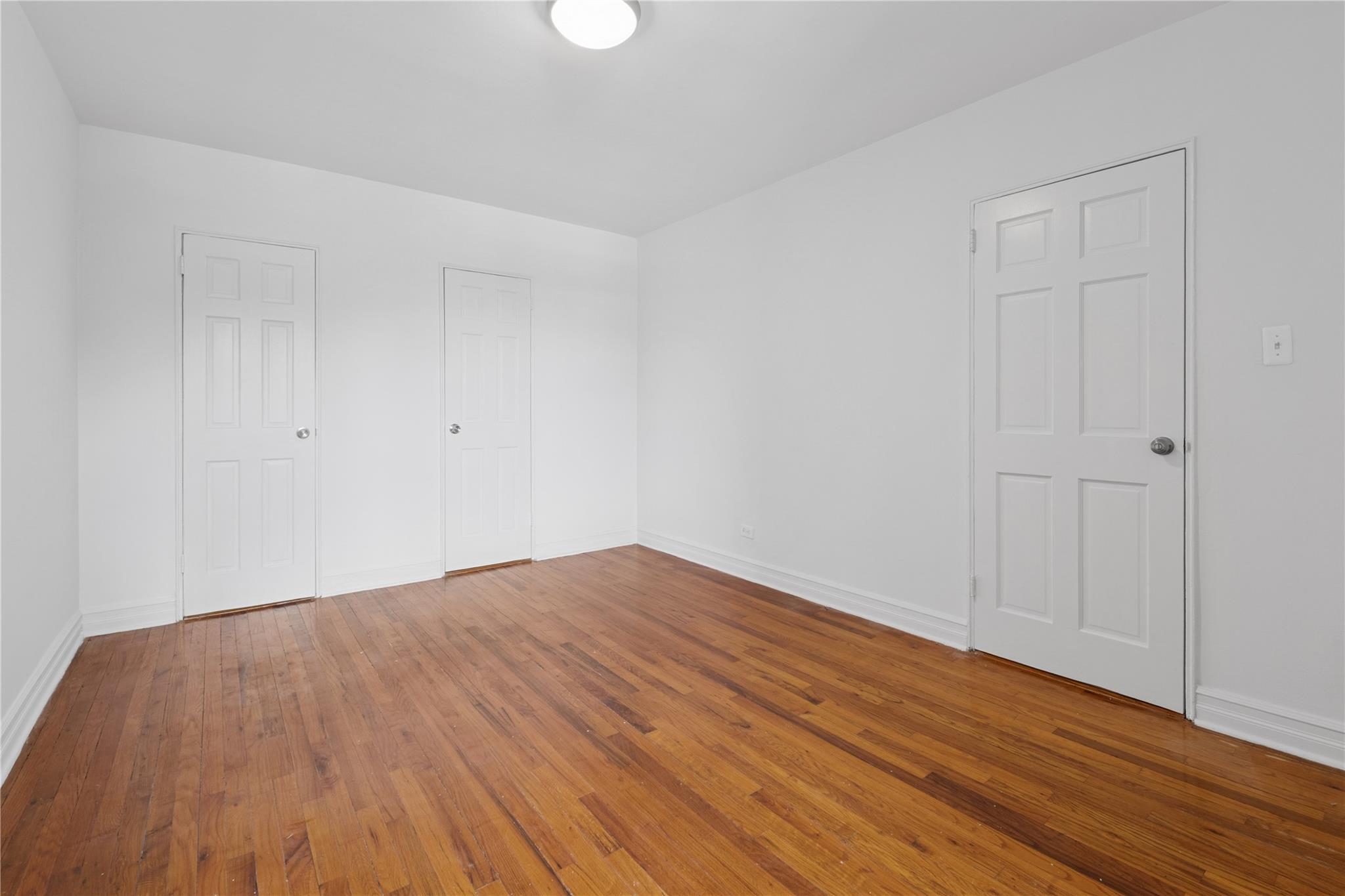 100-11 67th Road #416, Forest Hills, New York image 6