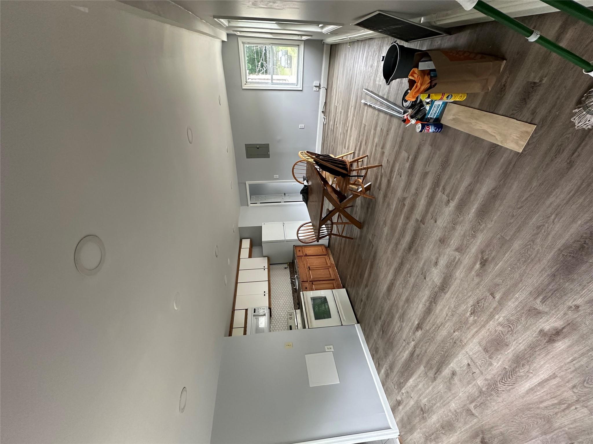 Poughkeepsie, New York 12601, United States, 1 Bedroom Bedrooms, ,1 BathroomBathrooms,Residential,Active,137430