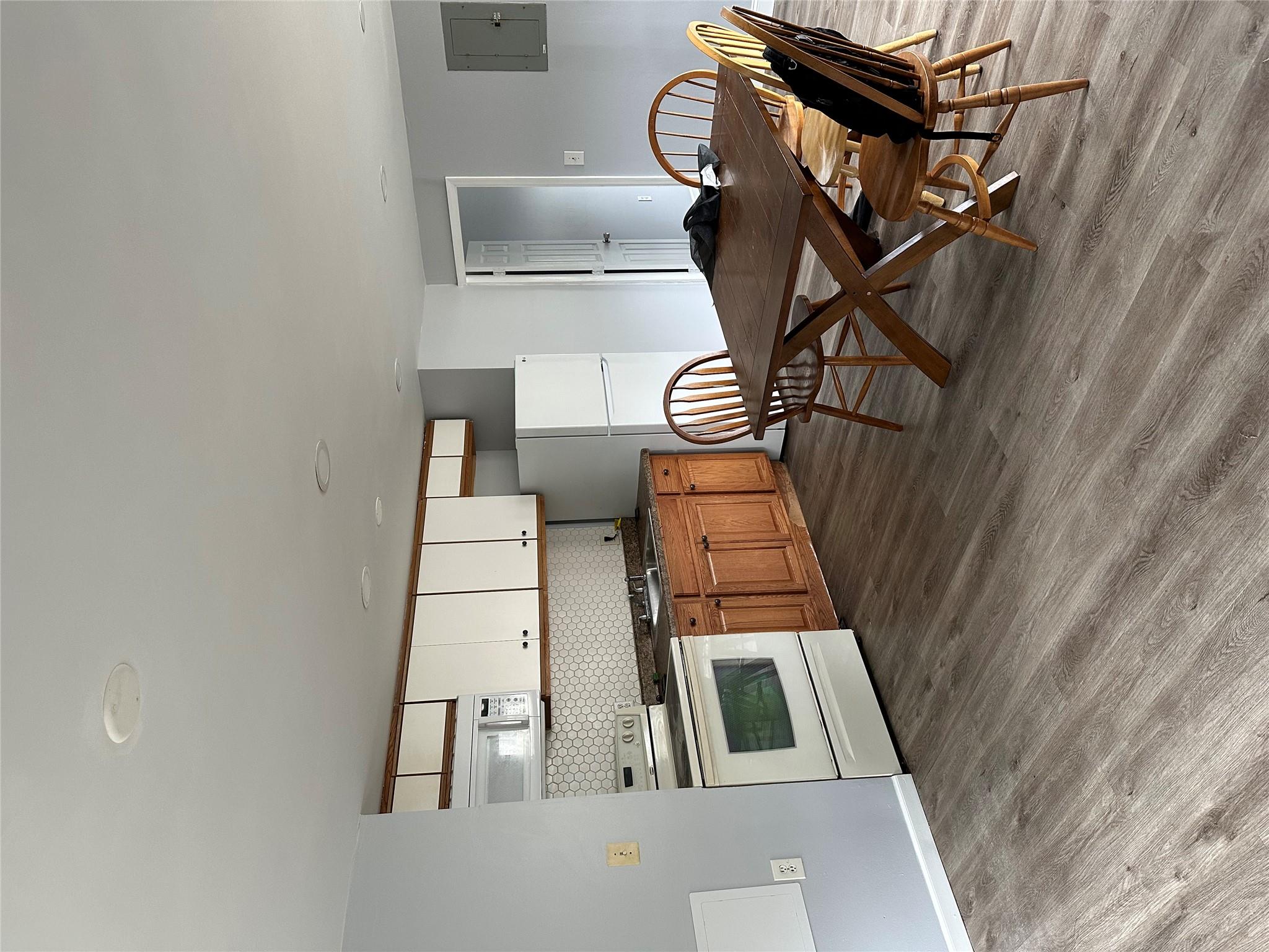 Poughkeepsie, New York 12601, United States, 1 Bedroom Bedrooms, ,1 BathroomBathrooms,Residential,Active,137430 Poughkeepsie, New York 12601, United States, 1 Bedroom Bedrooms, ,1 BathroomBathrooms,Residential,Active,137430