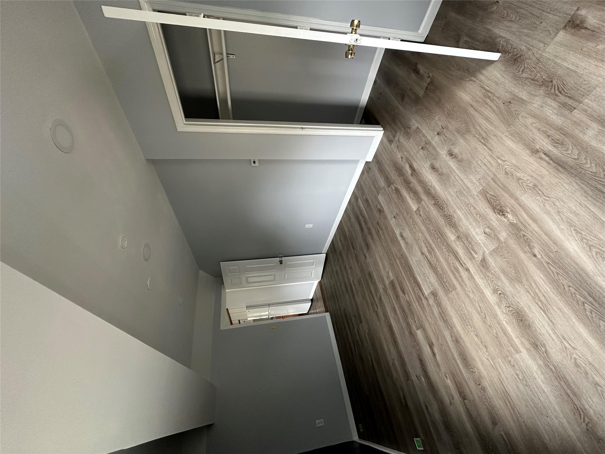 Poughkeepsie, New York 12601, United States, 1 Bedroom Bedrooms, ,1 BathroomBathrooms,Residential,Active,137430