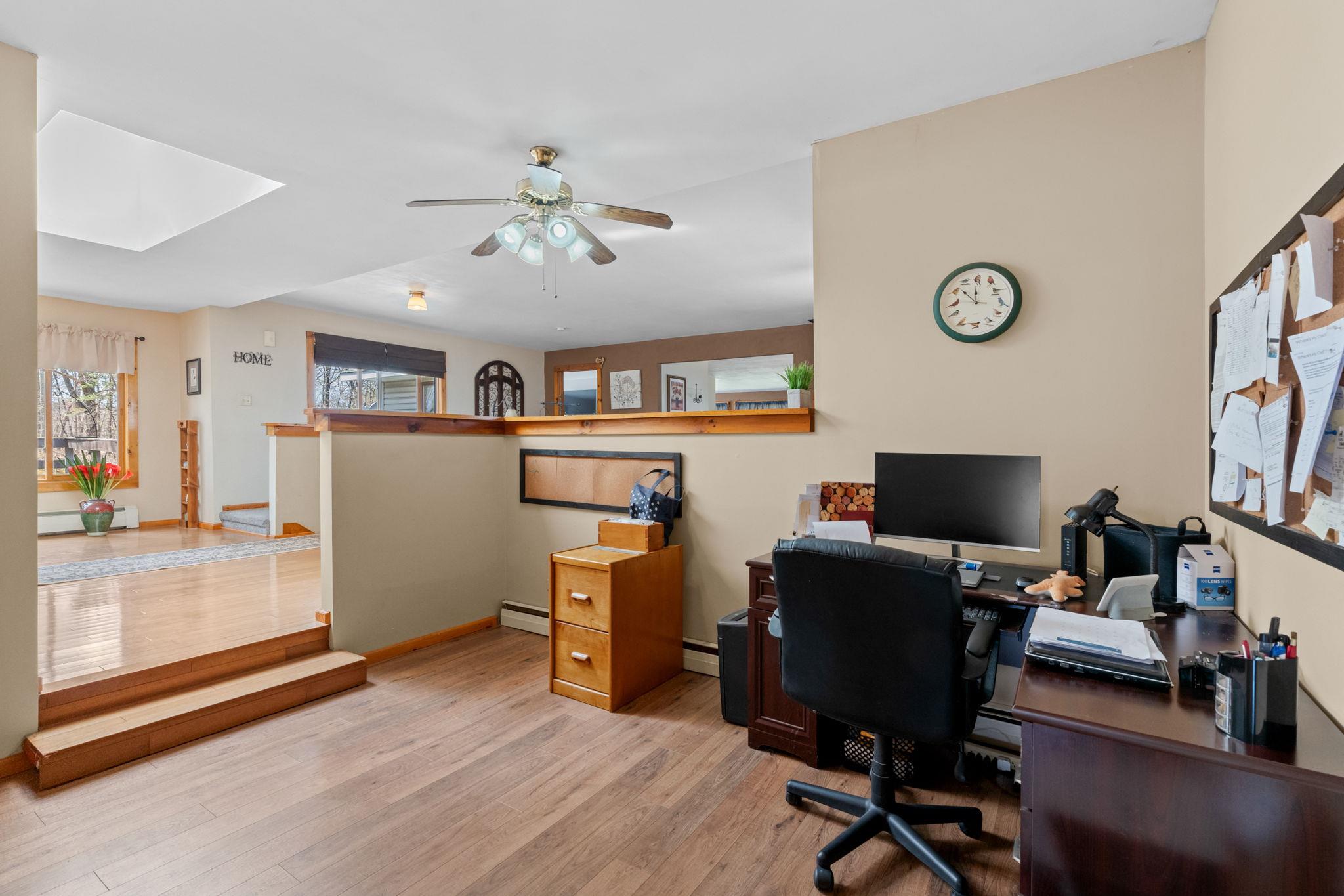 93 Milan Hill Road, Red Hook, New York image 32