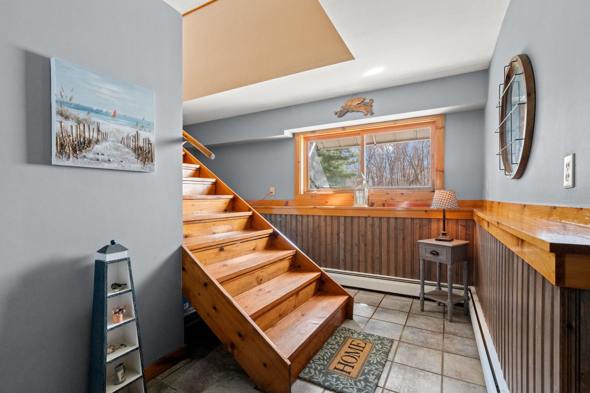 93 Milan Hill Road, Red Hook, New York image 12