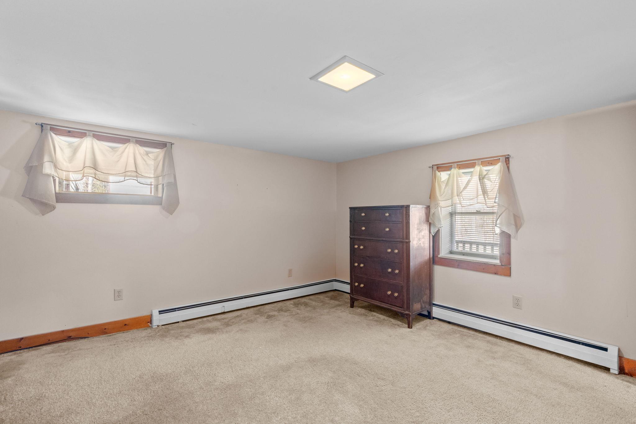 93 Milan Hill Road, Red Hook, New York image 37