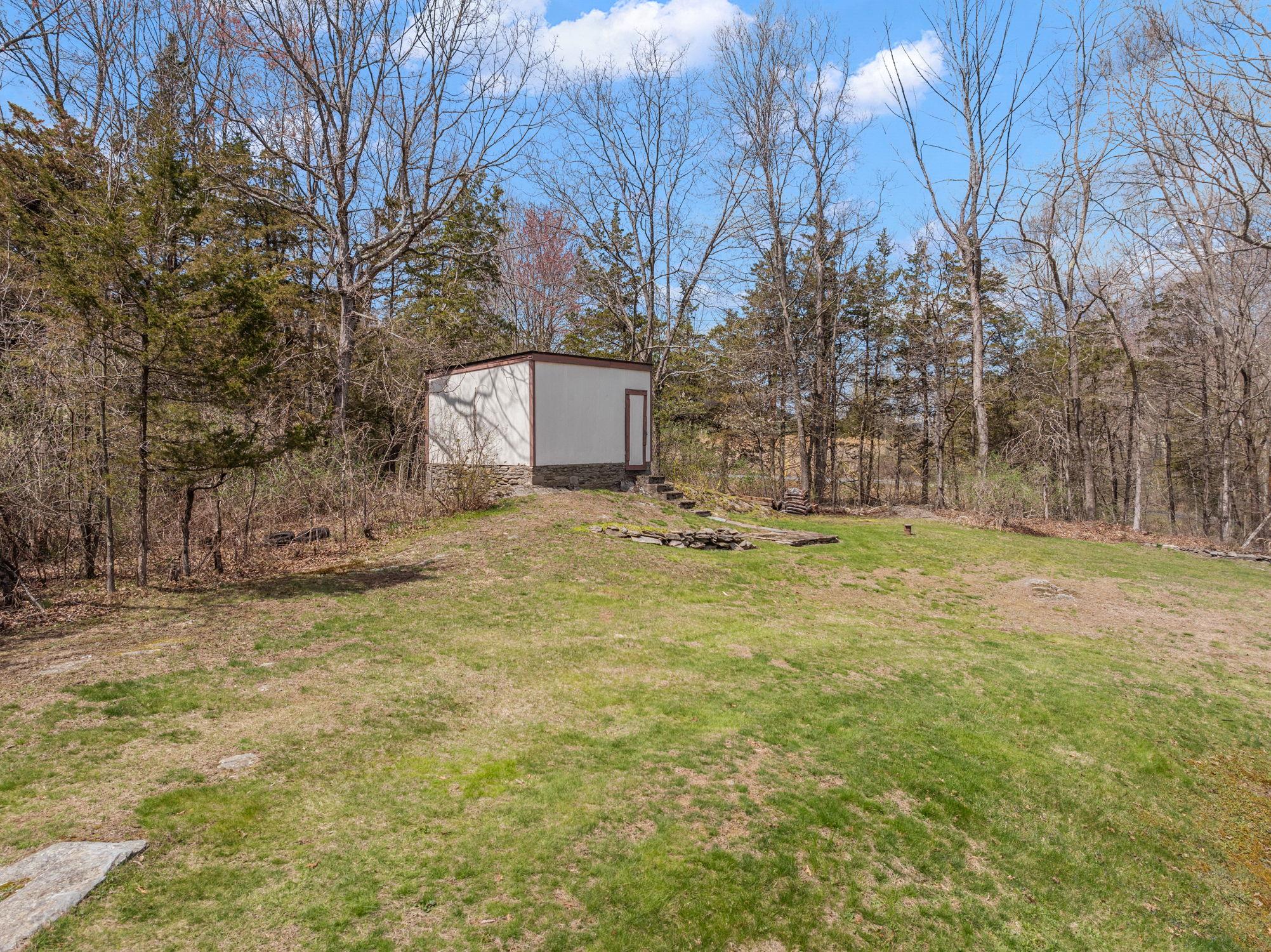 93 Milan Hill Road, Red Hook, New York image 43