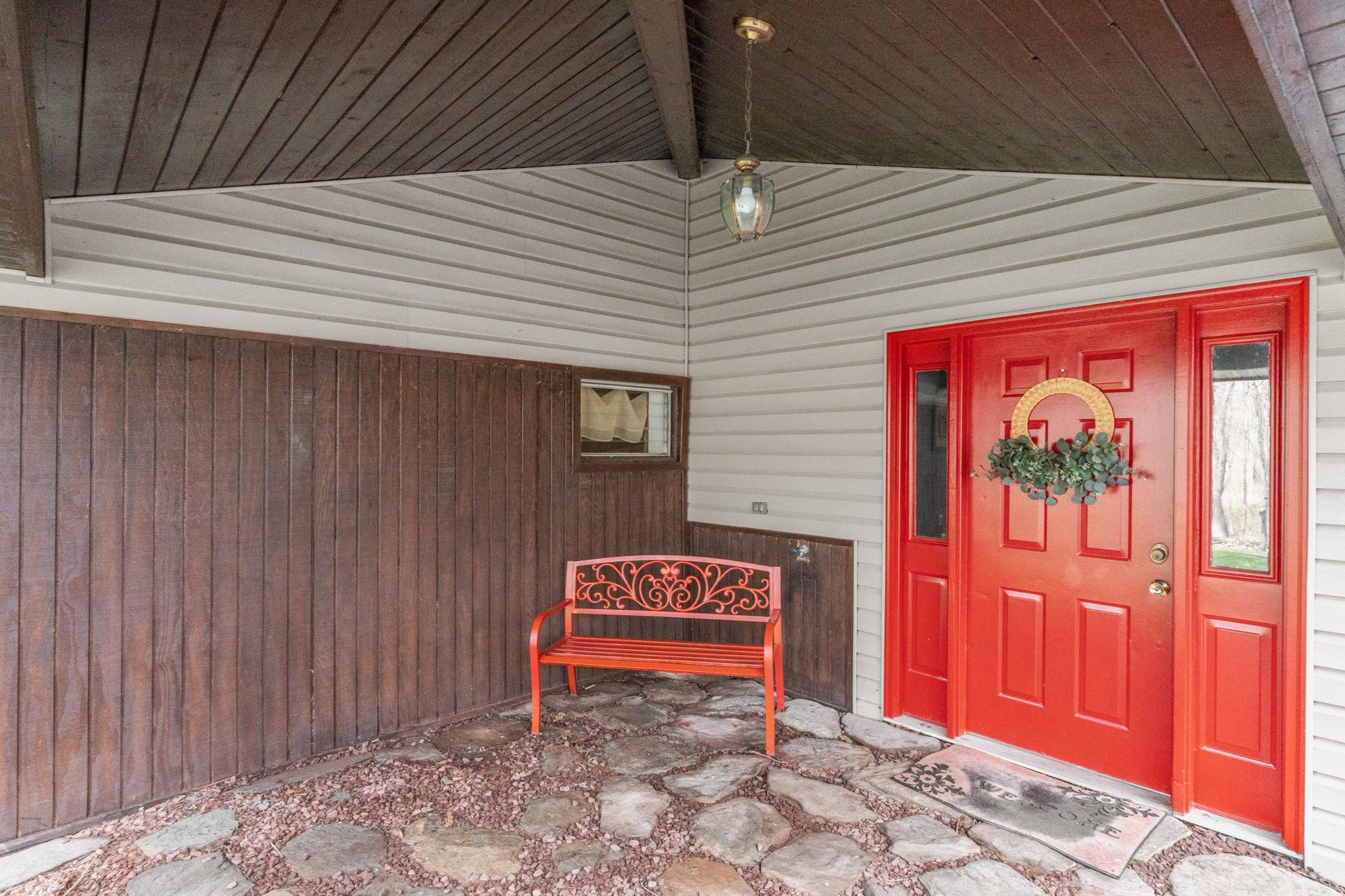 93 Milan Hill Road, Red Hook, New York image 10