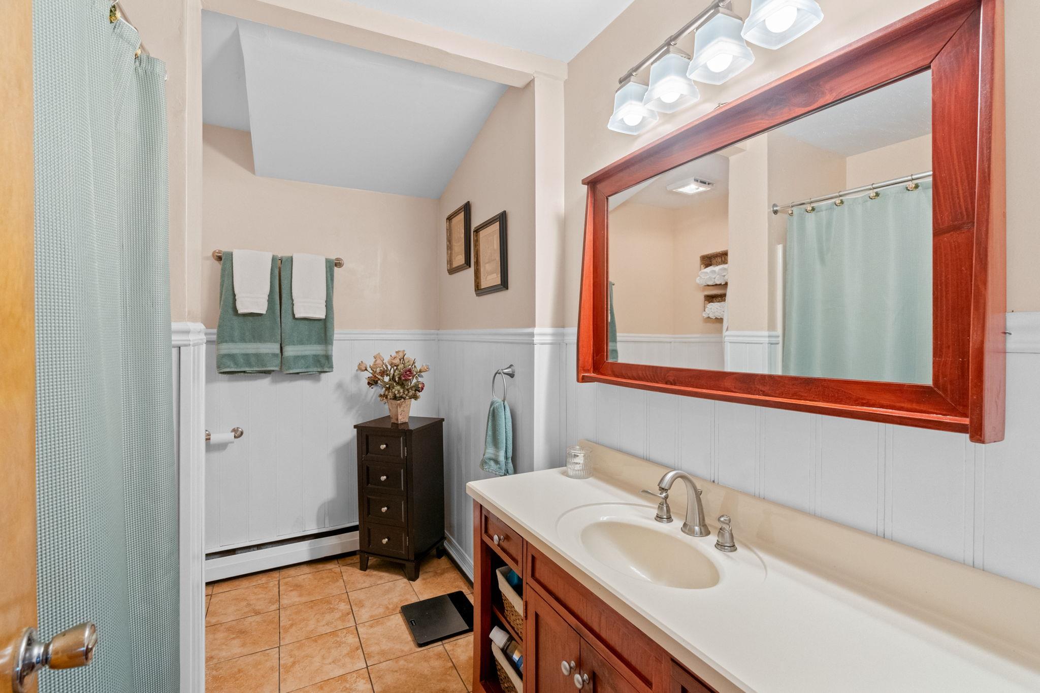 93 Milan Hill Road, Red Hook, New York image 33