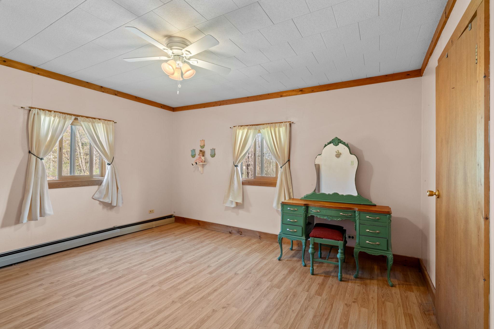 93 Milan Hill Road, Red Hook, New York image 34