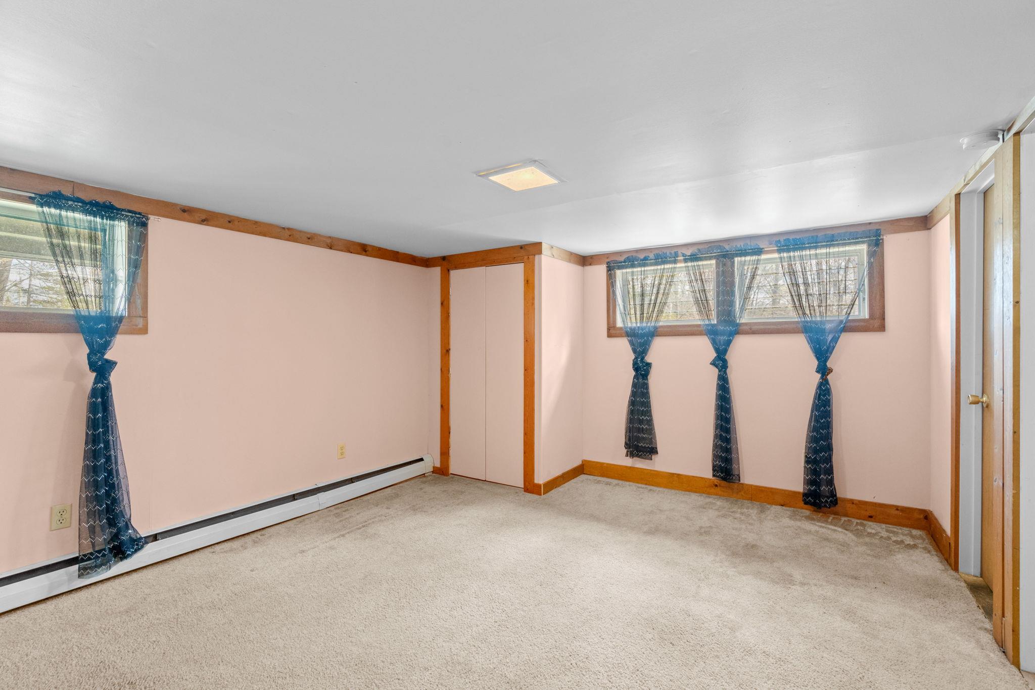 93 Milan Hill Road, Red Hook, New York image 36