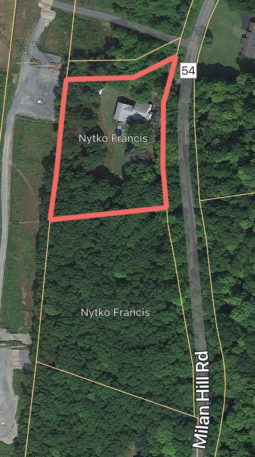 93 Milan Hill Road, Red Hook, New York image 47