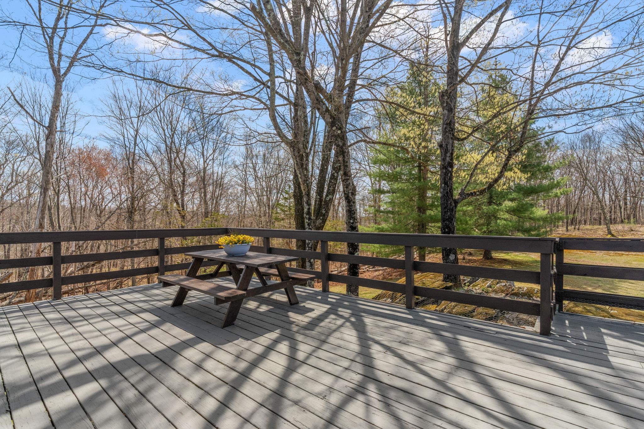 93 Milan Hill Road, Red Hook, New York image 41