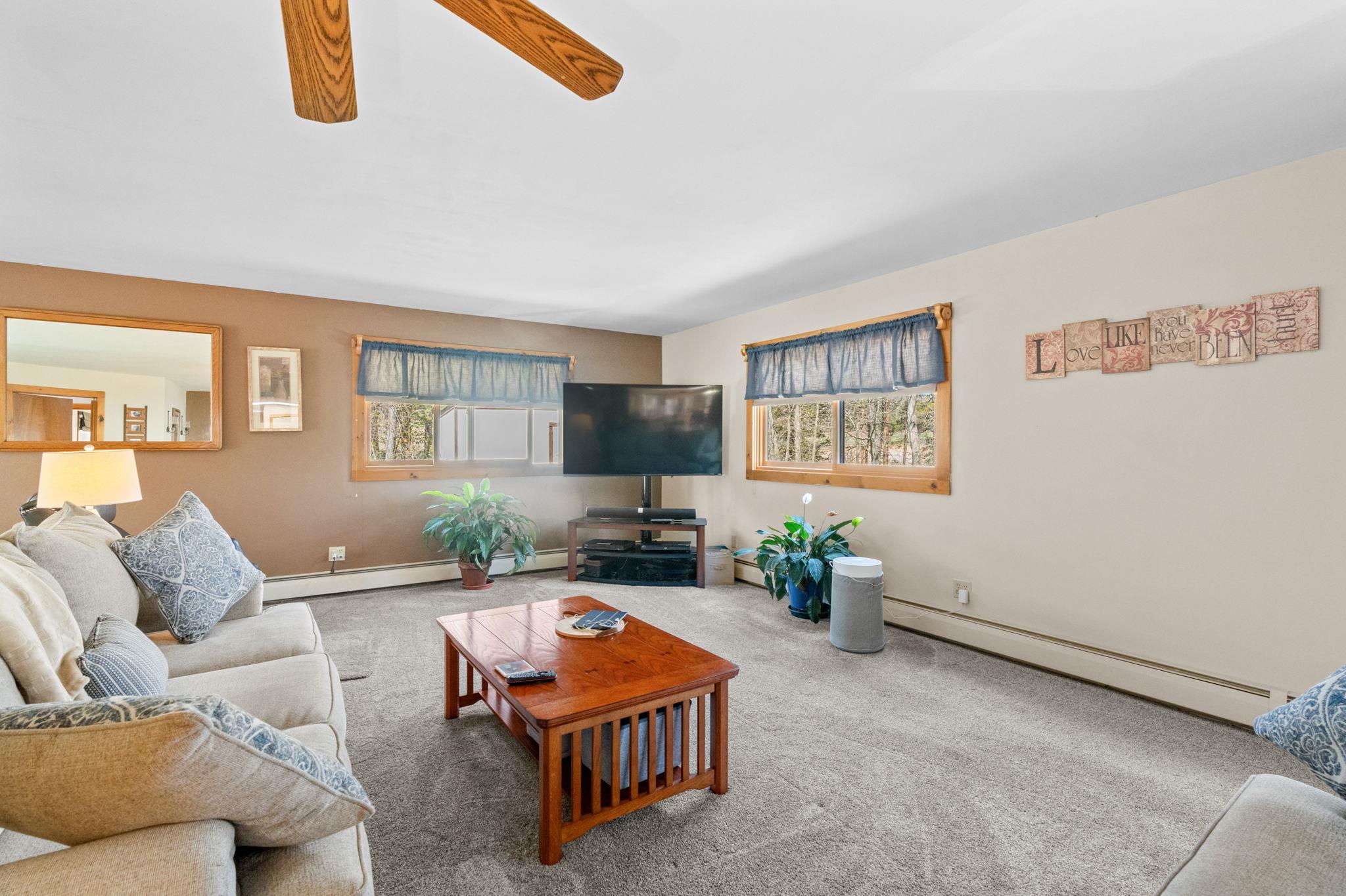 93 Milan Hill Road, Red Hook, New York image 22