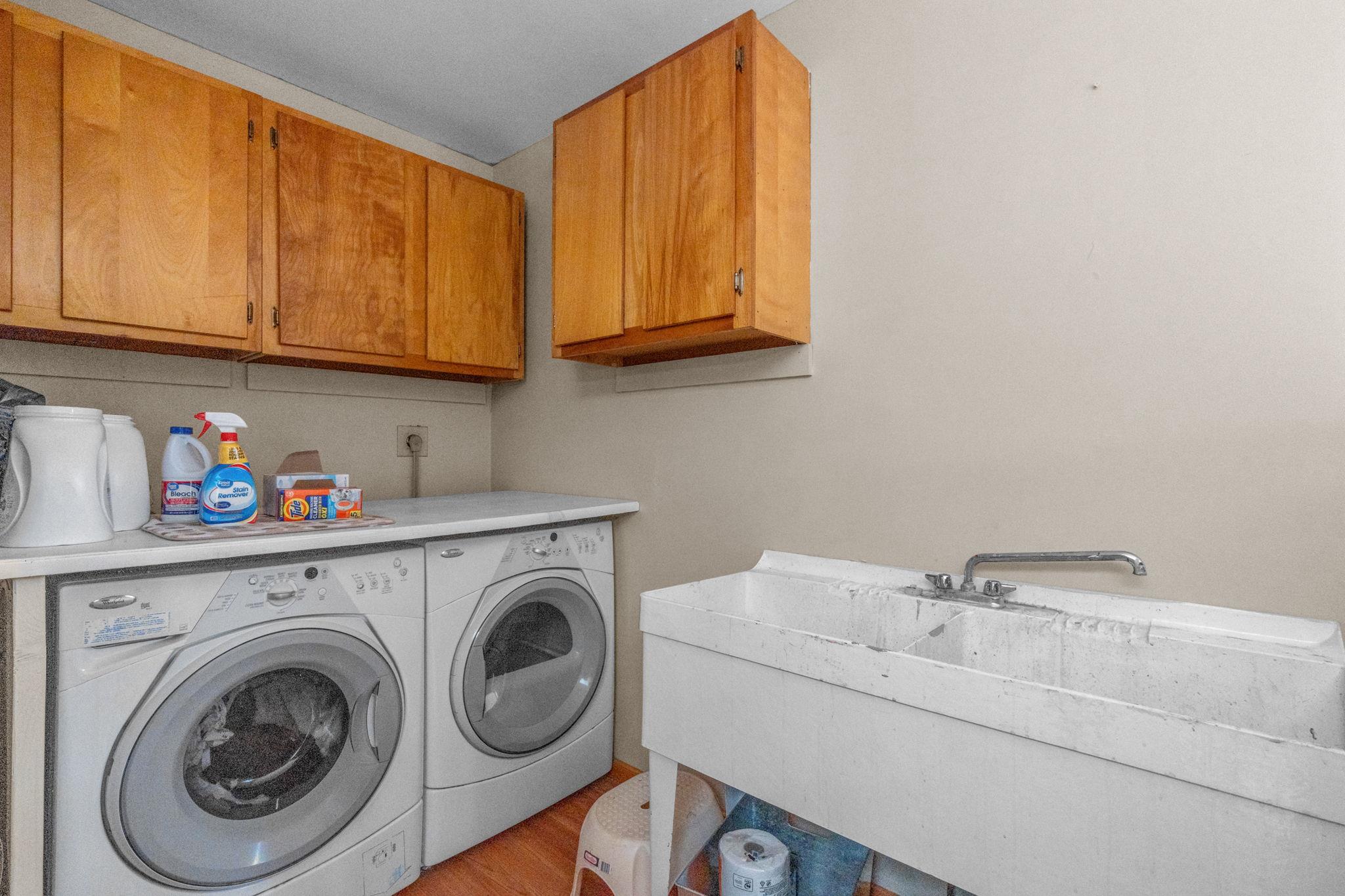 93 Milan Hill Road, Red Hook, New York image 35