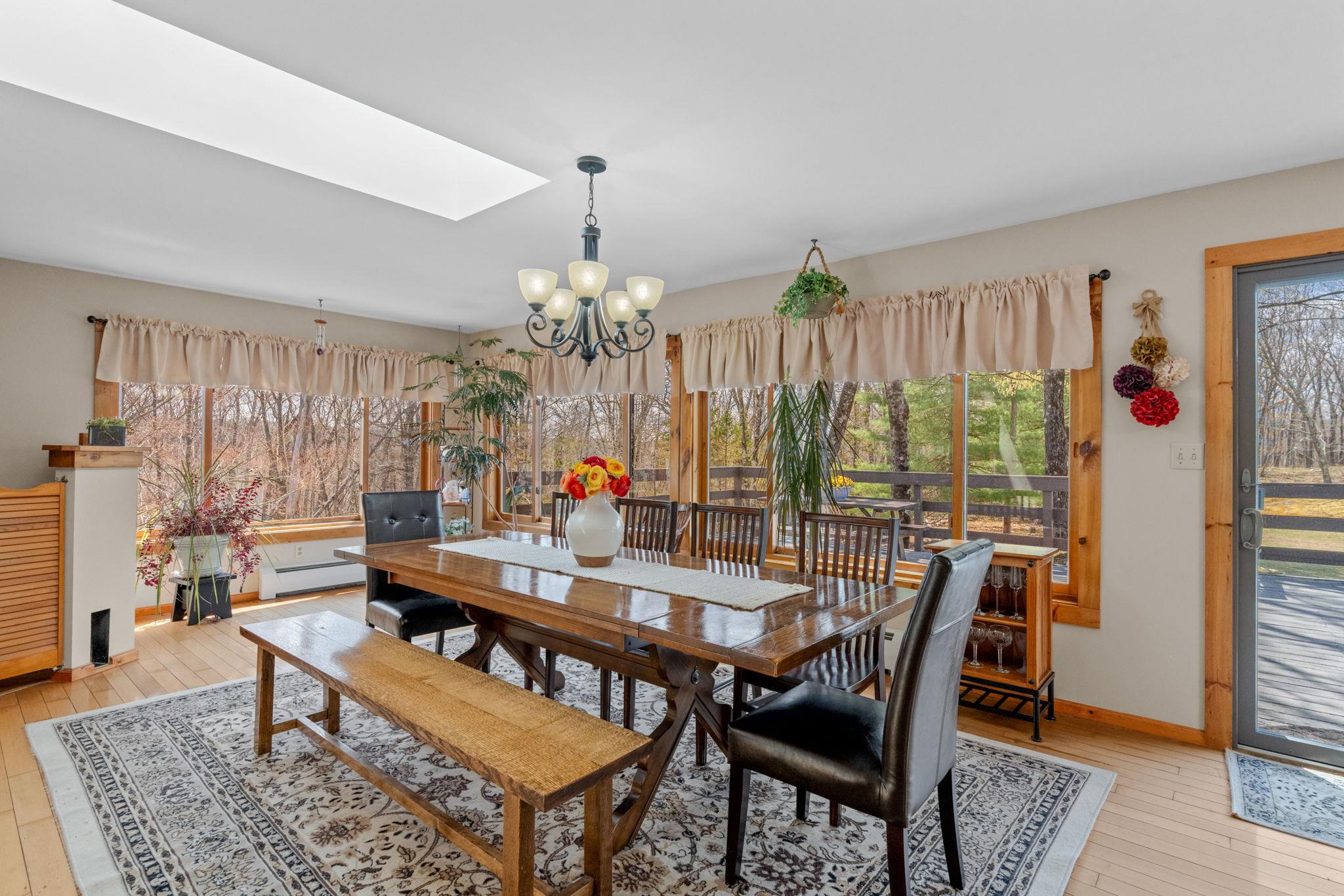 93 Milan Hill Road, Red Hook, New York image 15