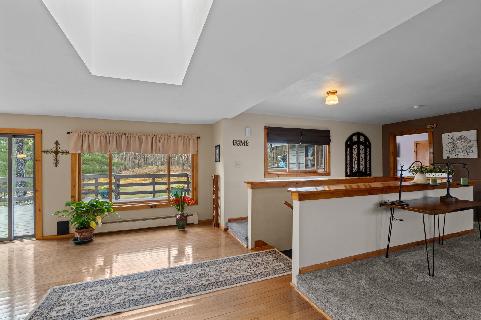 93 Milan Hill Road, Red Hook, New York image 27