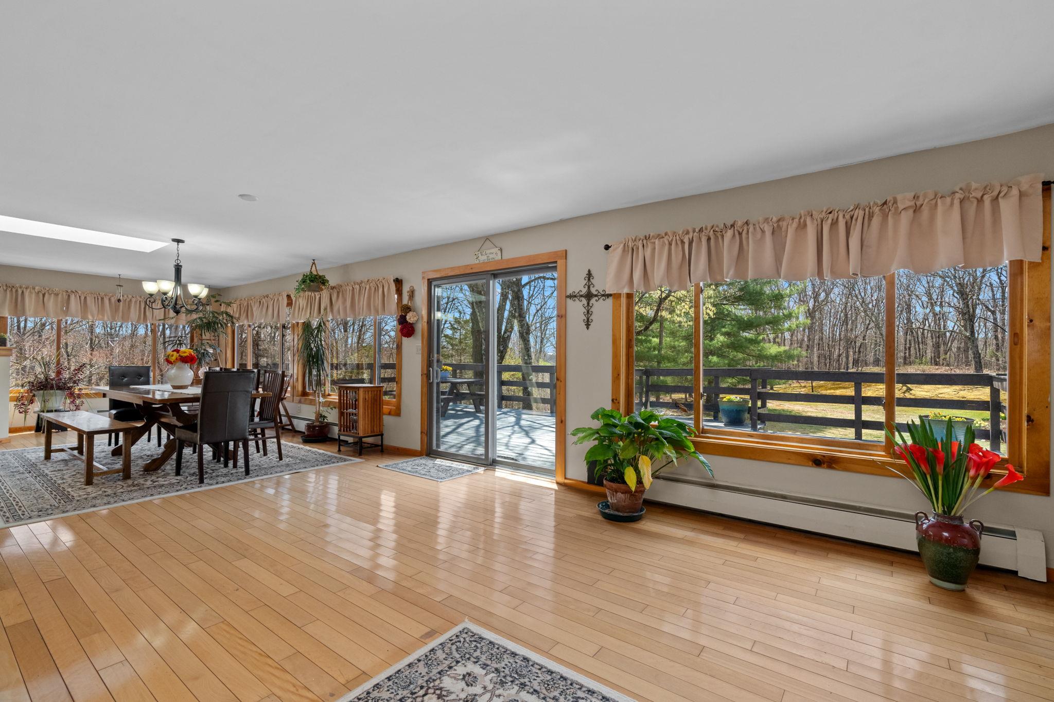 93 Milan Hill Road, Red Hook, New York image 14