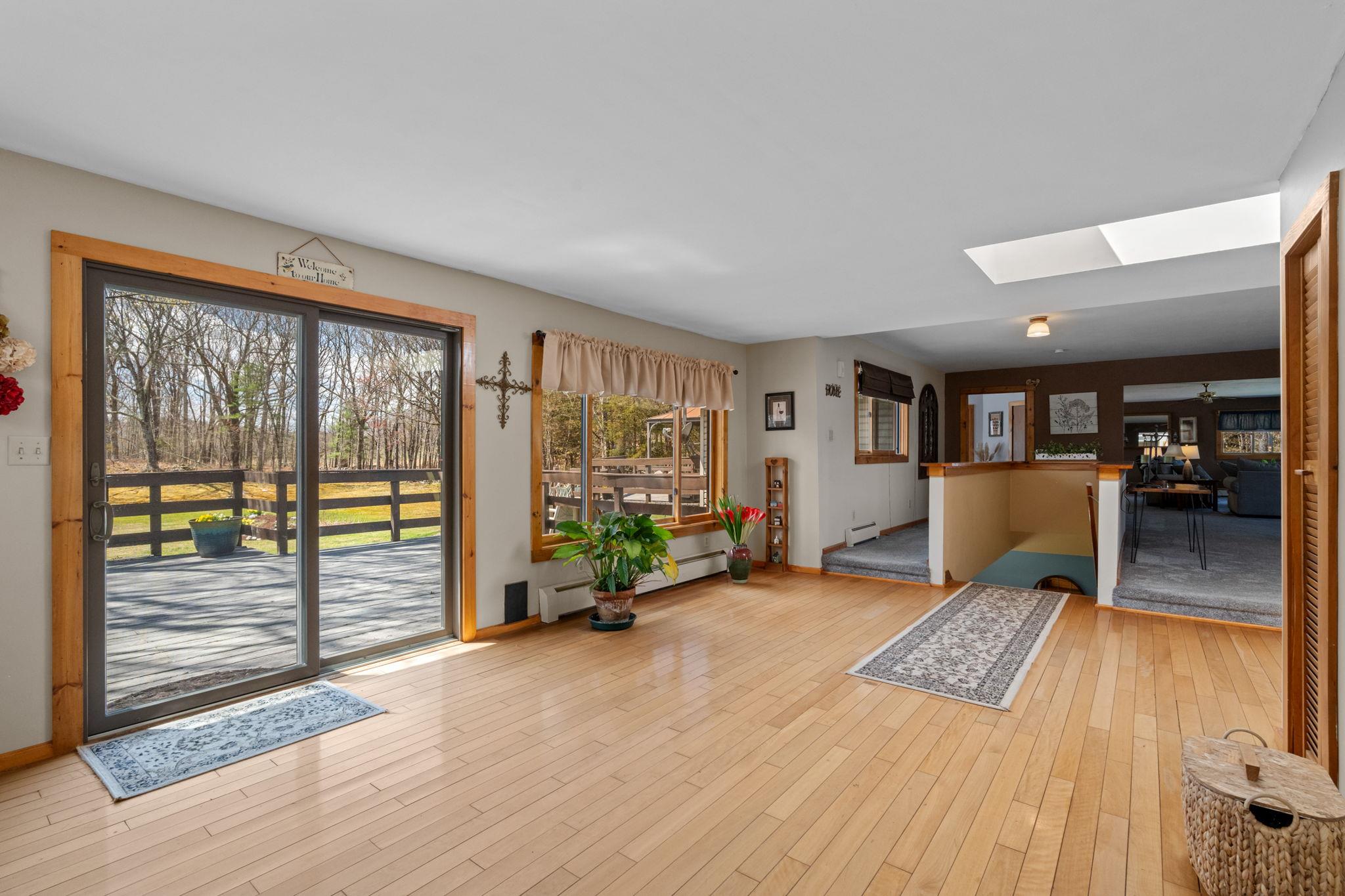 93 Milan Hill Road, Red Hook, New York image 13