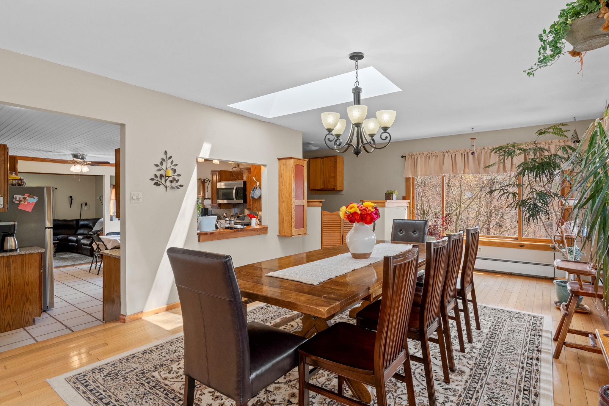 93 Milan Hill Road, Red Hook, New York image 17