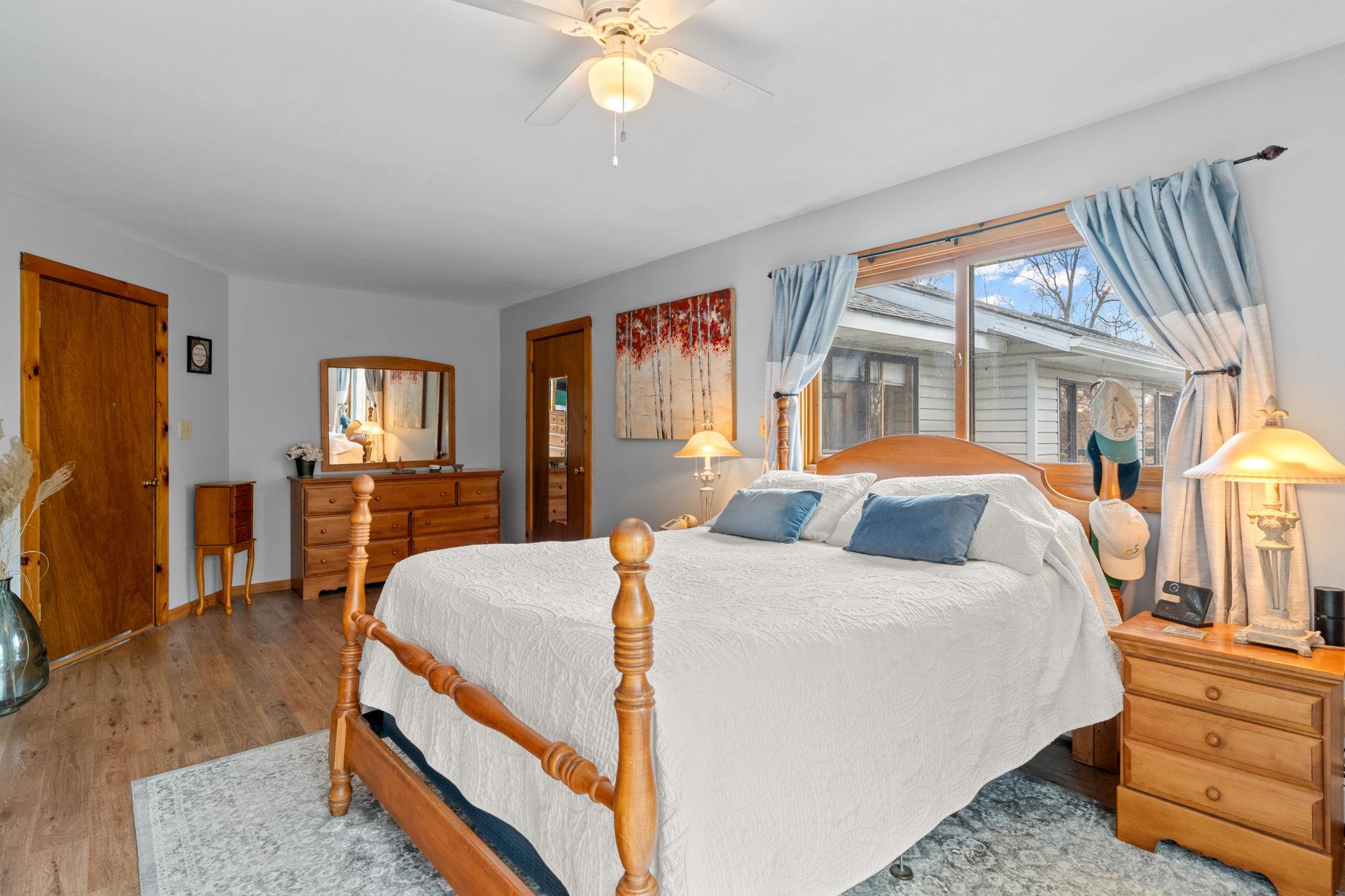 93 Milan Hill Road, Red Hook, New York image 18