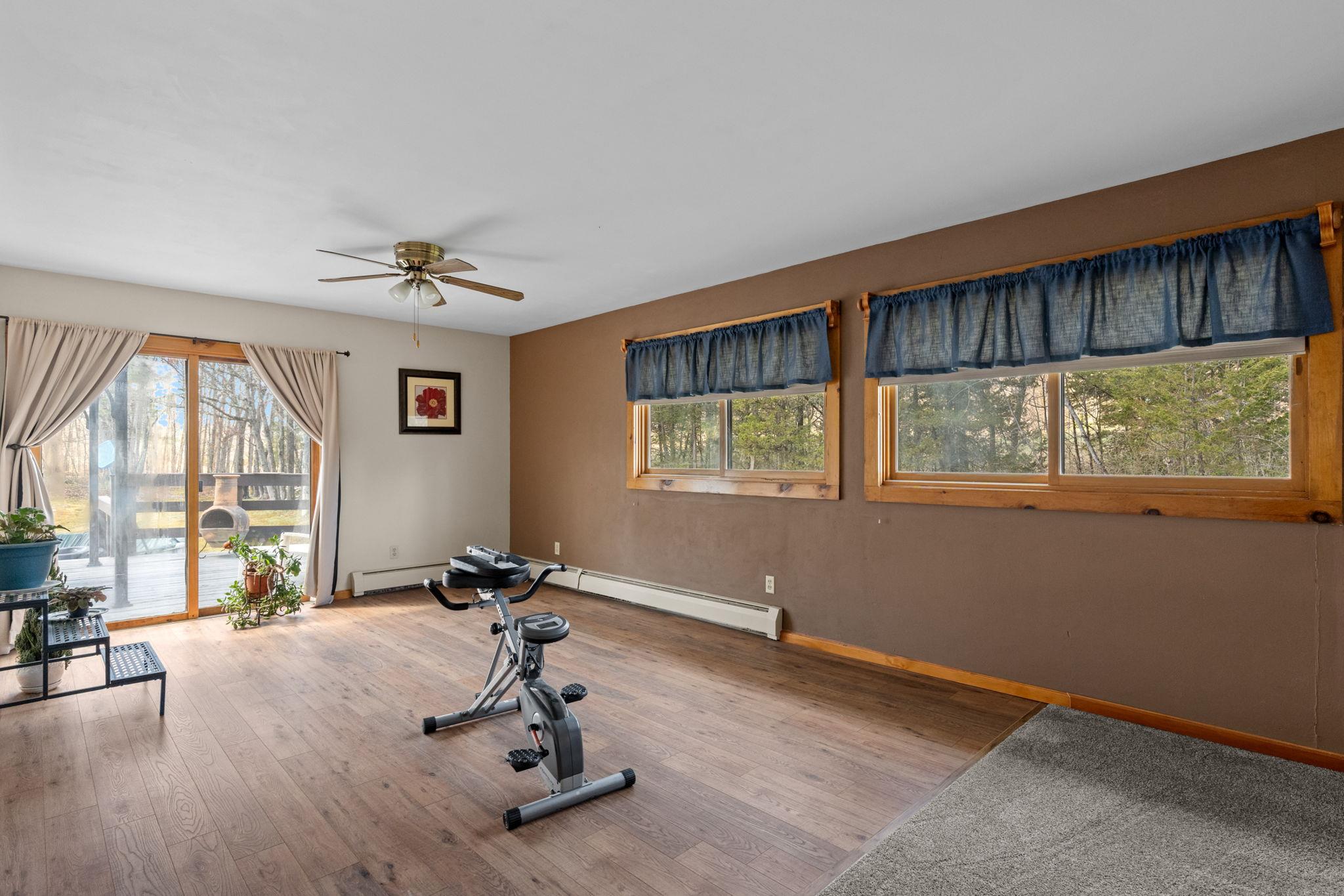 93 Milan Hill Road, Red Hook, New York image 24