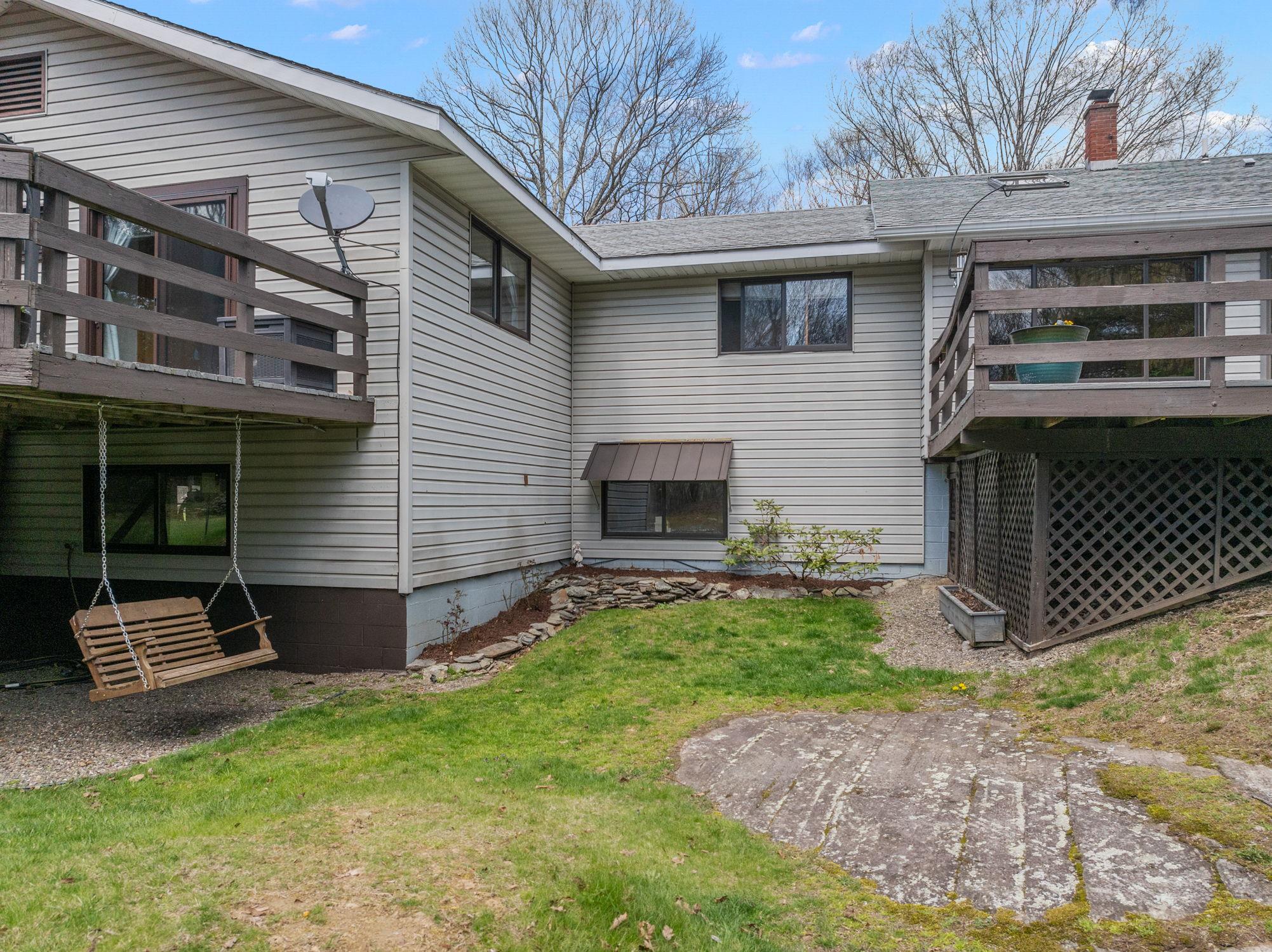 93 Milan Hill Road, Red Hook, New York image 7