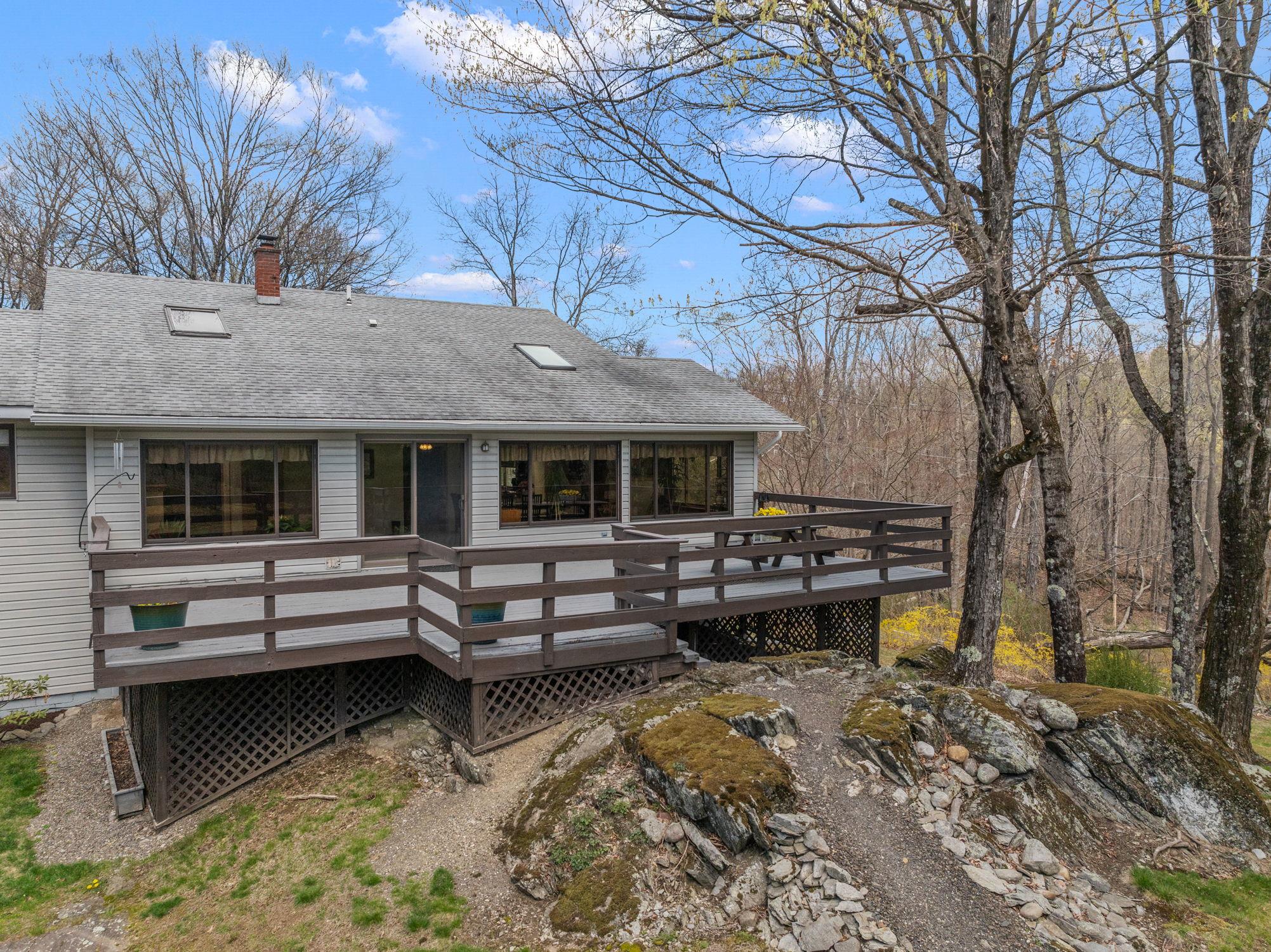 93 Milan Hill Road, Red Hook, New York image 5