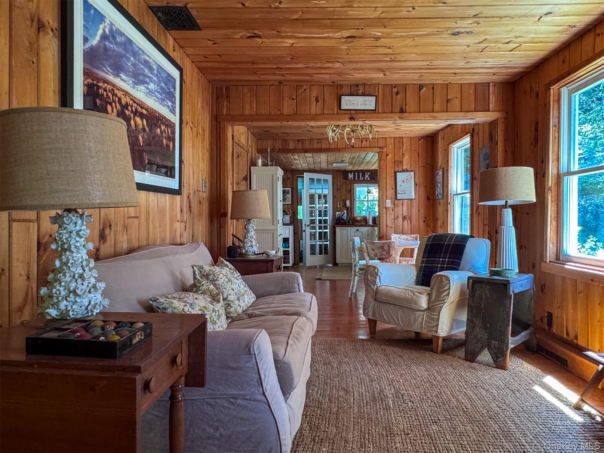 60 Alder Creek Road