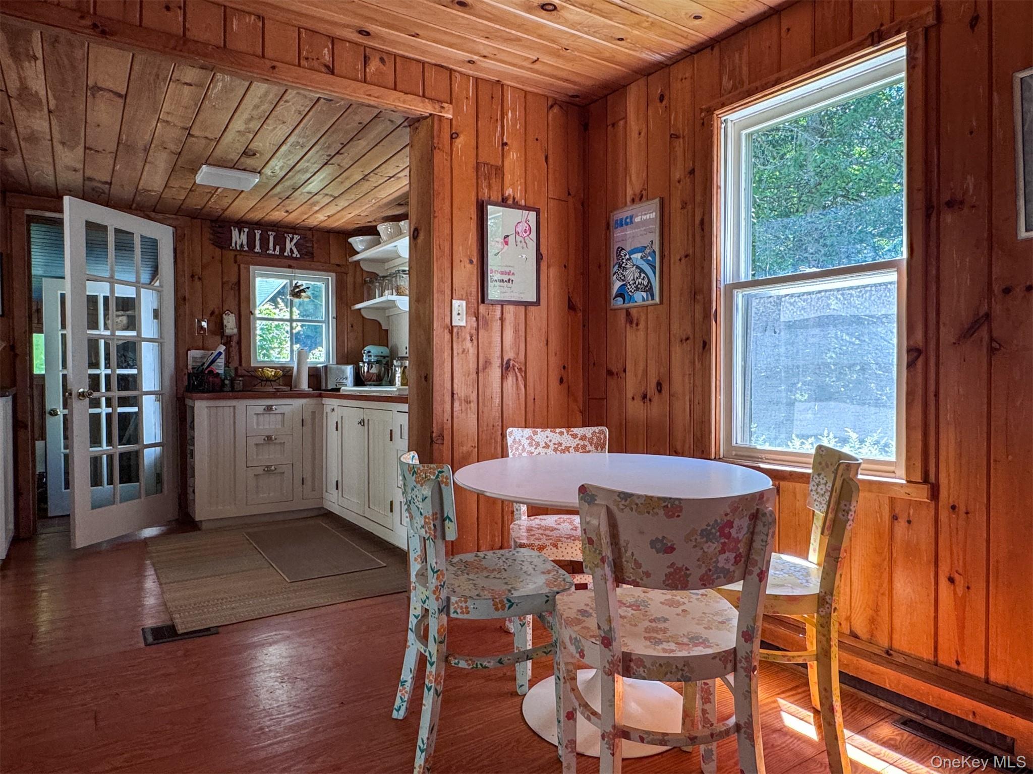 60 Alder Creek Road