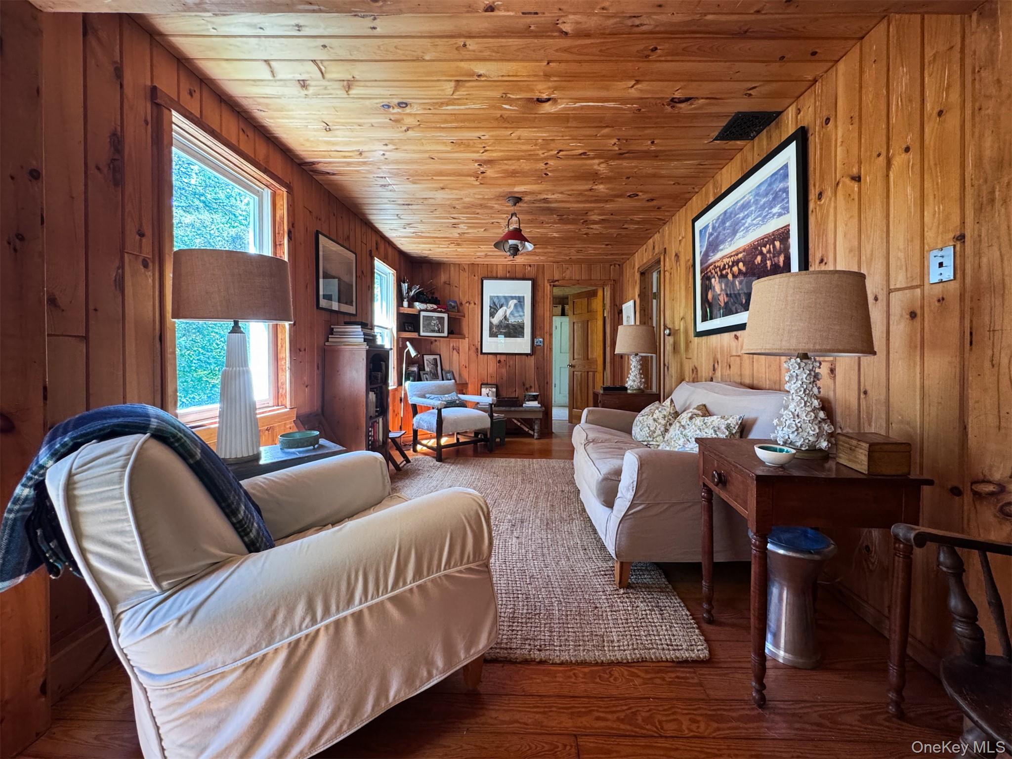 60 Alder Creek Road