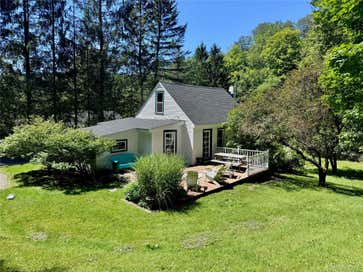 60 Alder Creek Road Livingston Manor NY 12758