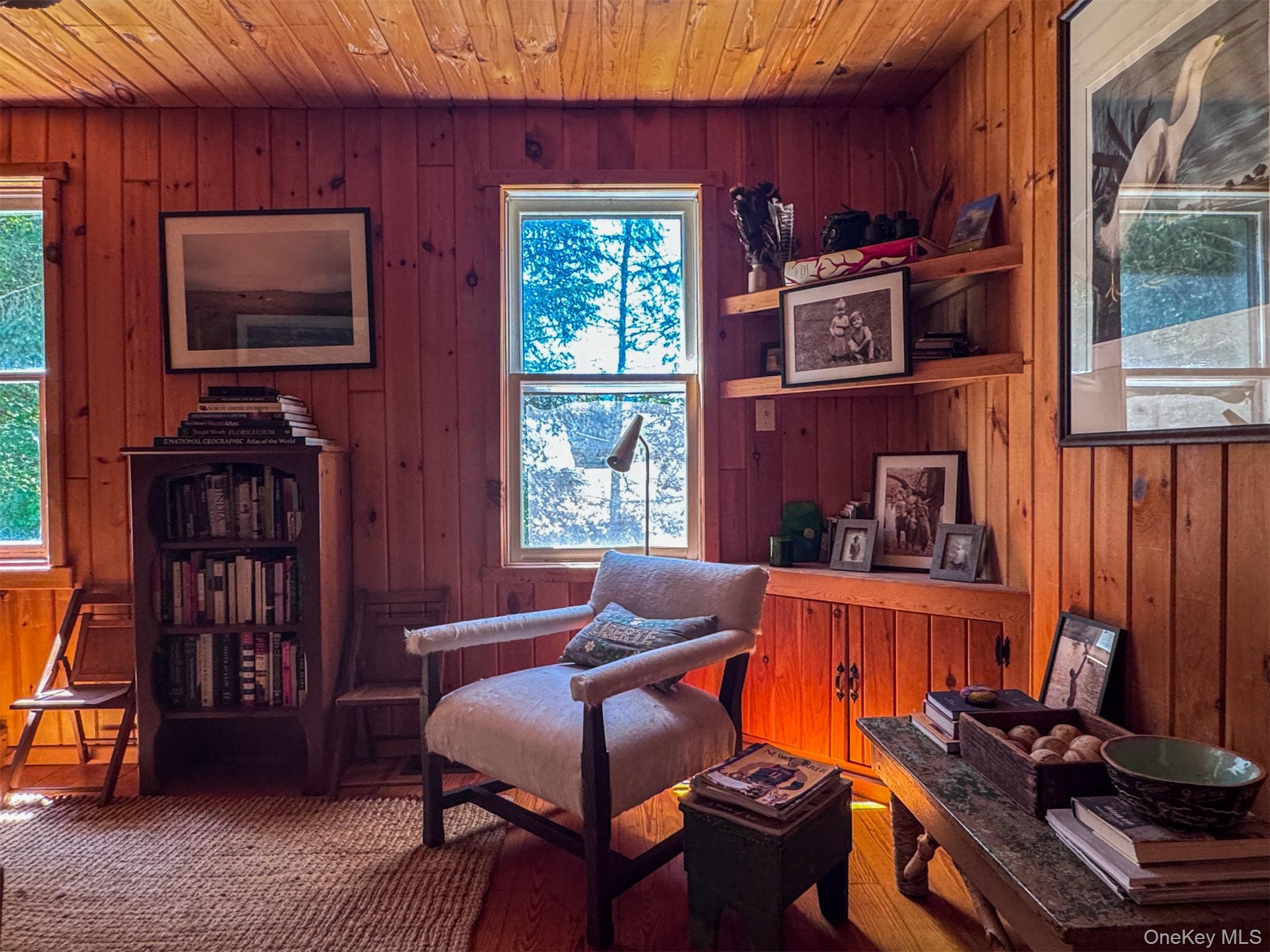 60 Alder Creek Road