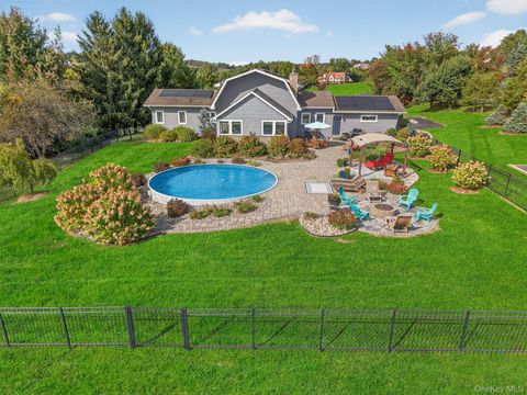 8 Southgate Goshen NY 10924