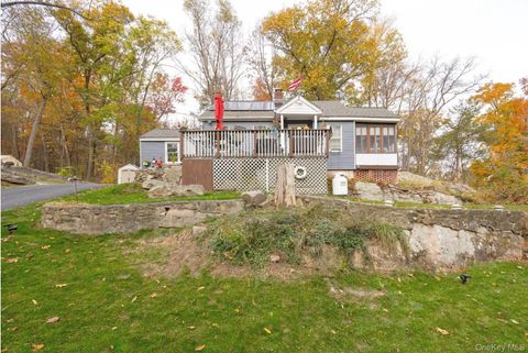 Photo of 85 W Hook Road, Hopewell Junction, NY 12533 (MLS # 930784) Photo of 85 W Hook Road, Hopewell Junction, NY 12533 (MLS # 930784)