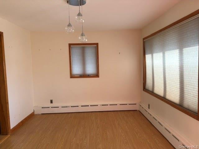 Photo of 931 Hayes Street, Baldwin, NY 11510 (MLS # 1058928)