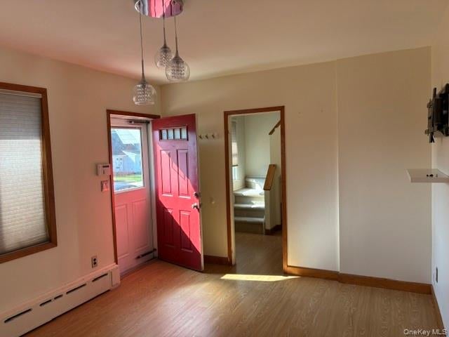 Photo of 931 Hayes Street, Baldwin, NY 11510 (MLS # 1058928)