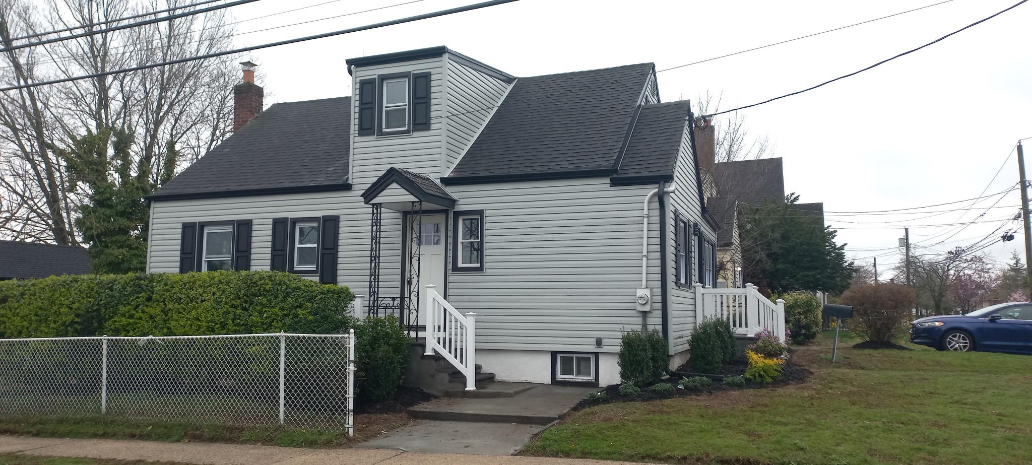3 Hampton Road, Lynbrook, New York image 10