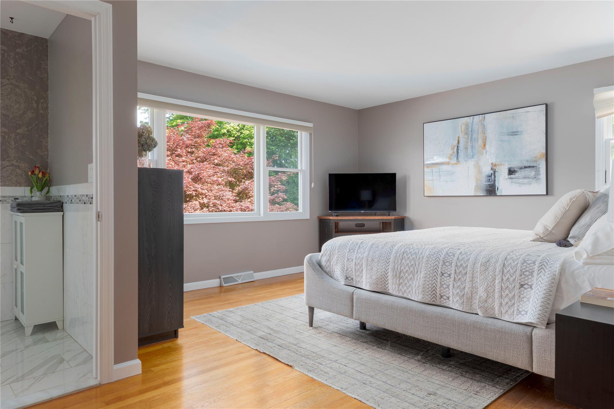 135 Turk Hill Road, Carmel, New York image 22