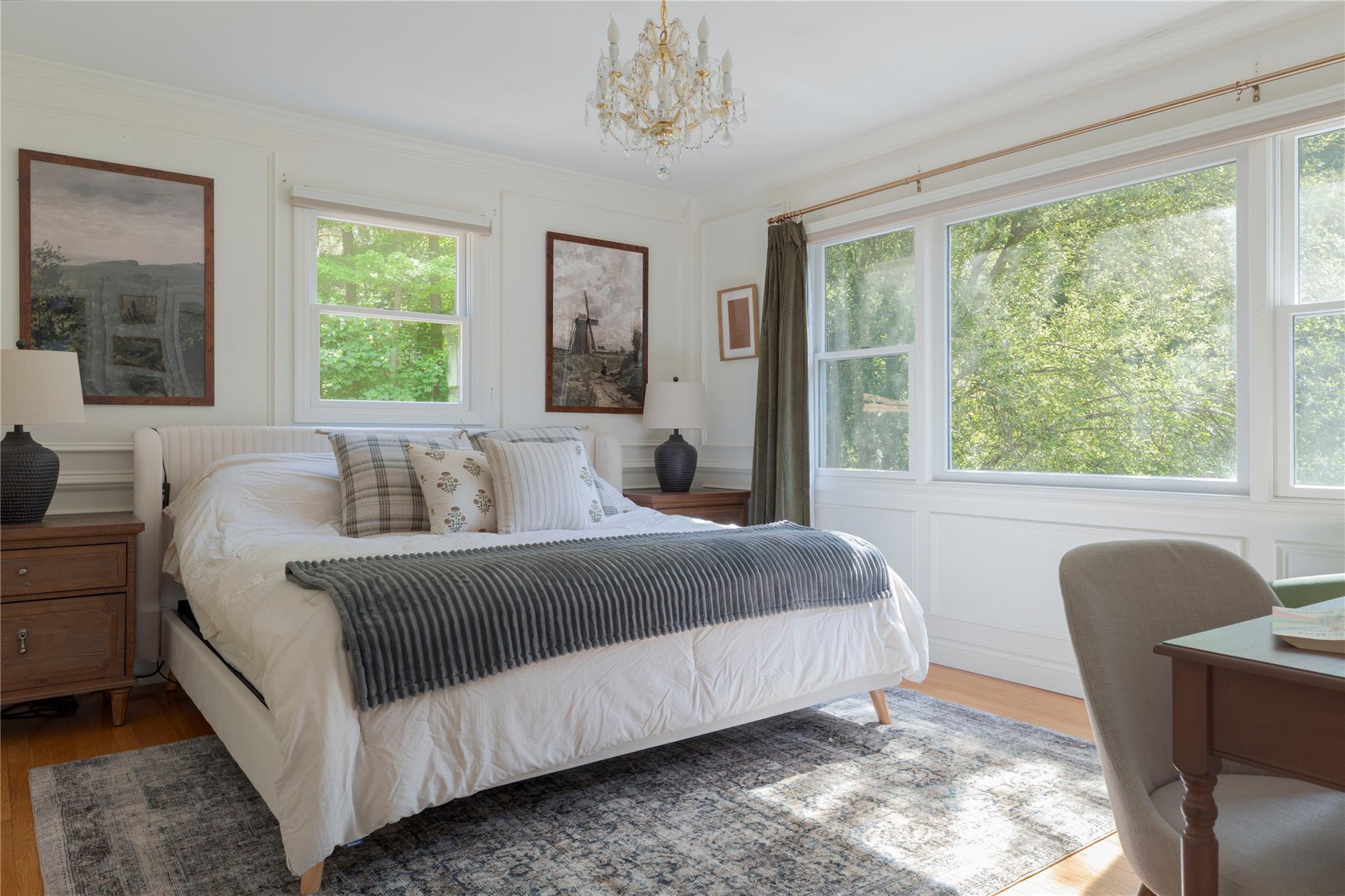 135 Turk Hill Road, Carmel, New York image 25
