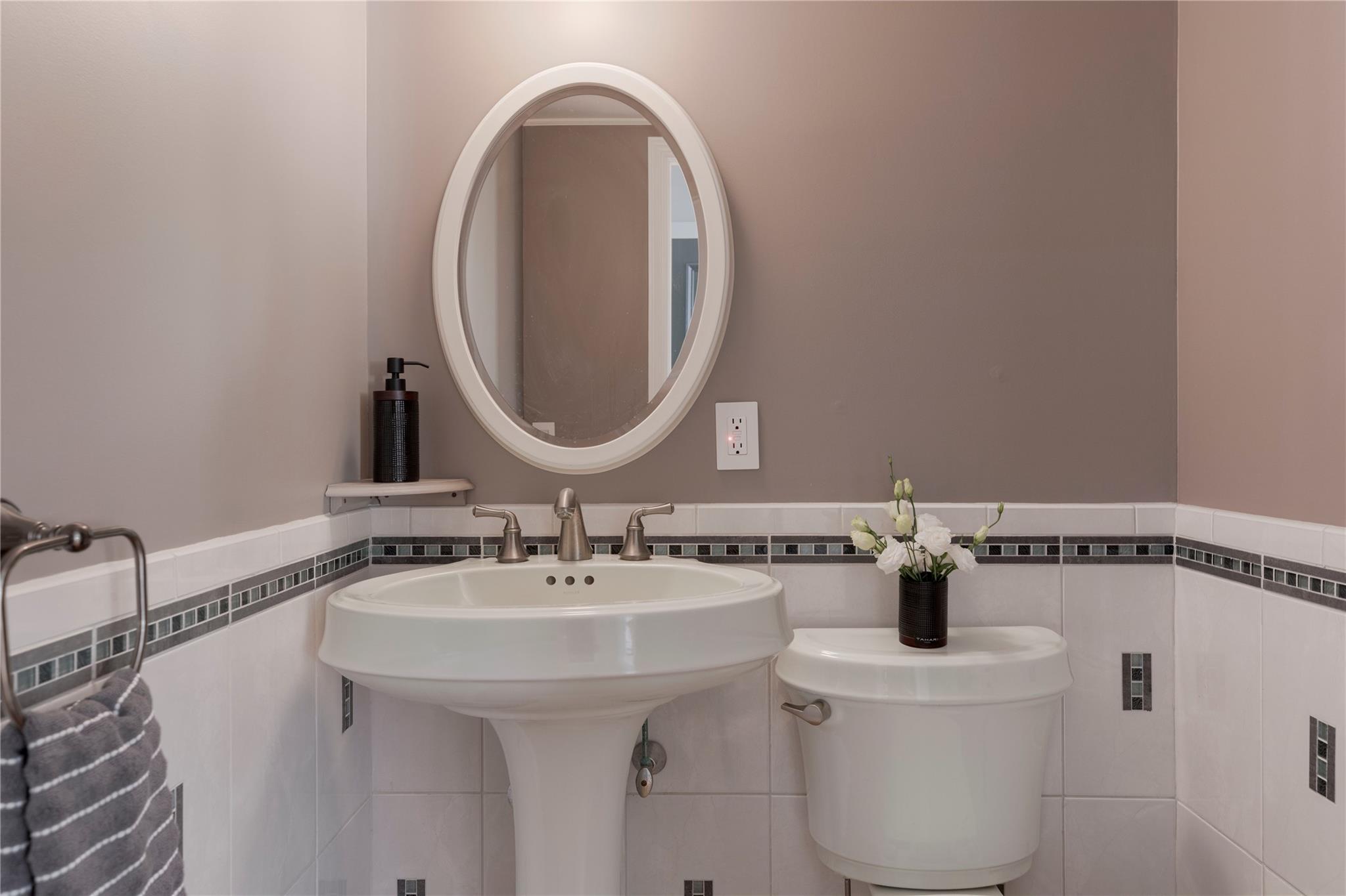 135 Turk Hill Road, Carmel, New York image 21