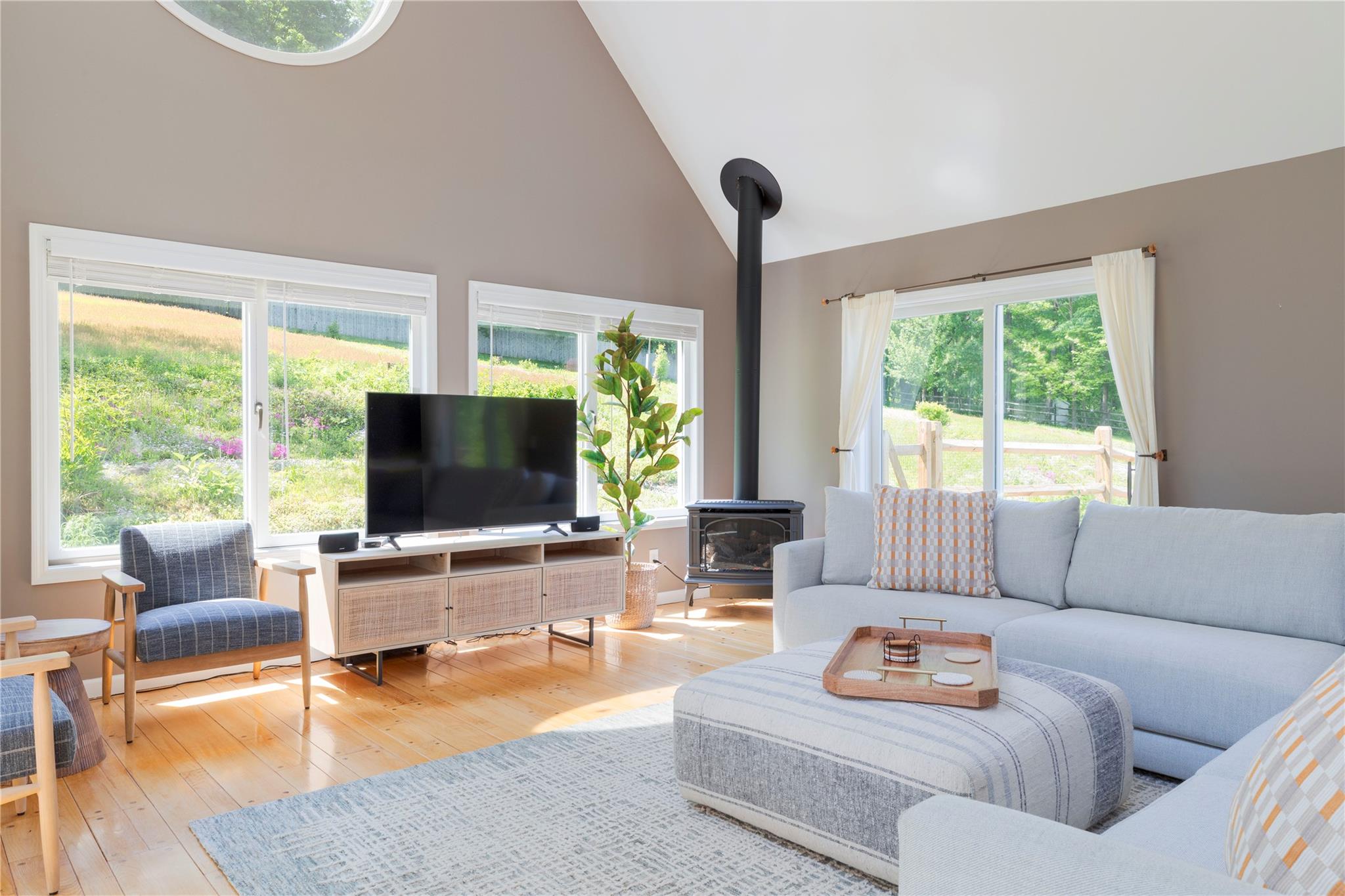 135 Turk Hill Road, Carmel, New York image 14