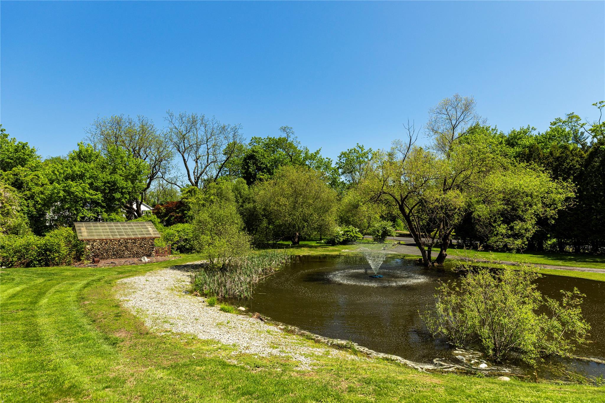 135 Turk Hill Road, Carmel, New York image 39
