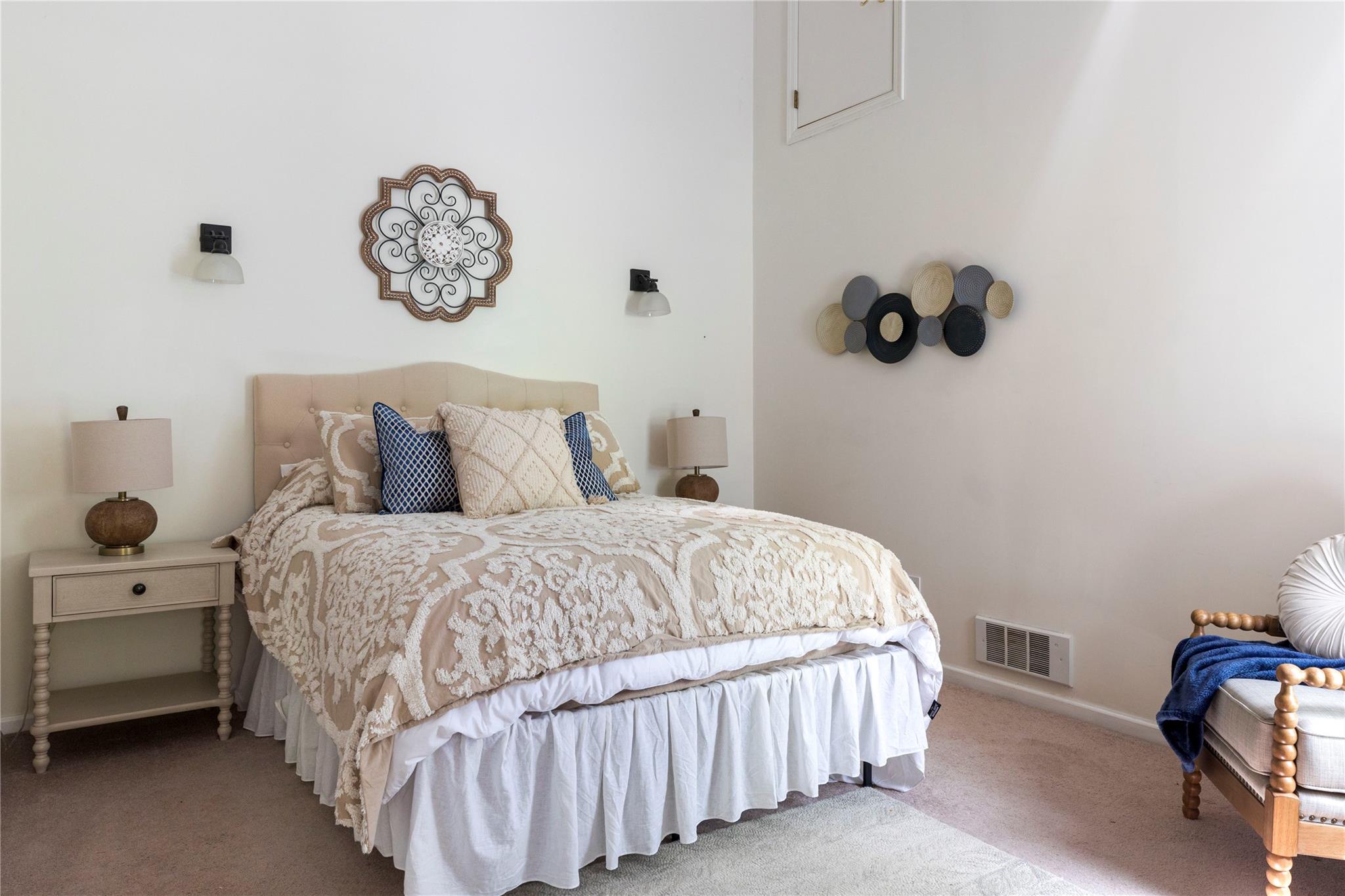135 Turk Hill Road, Carmel, New York image 18