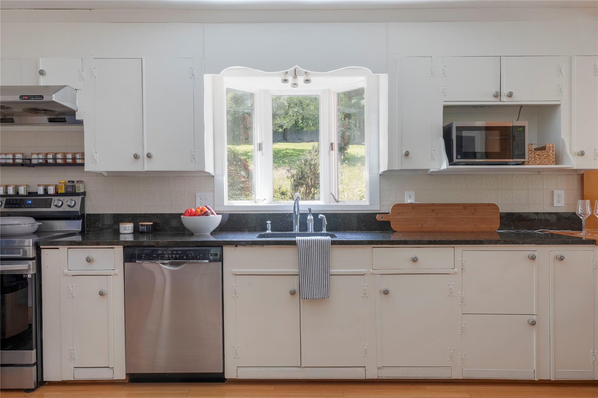 135 Turk Hill Road, Carmel, New York image 10