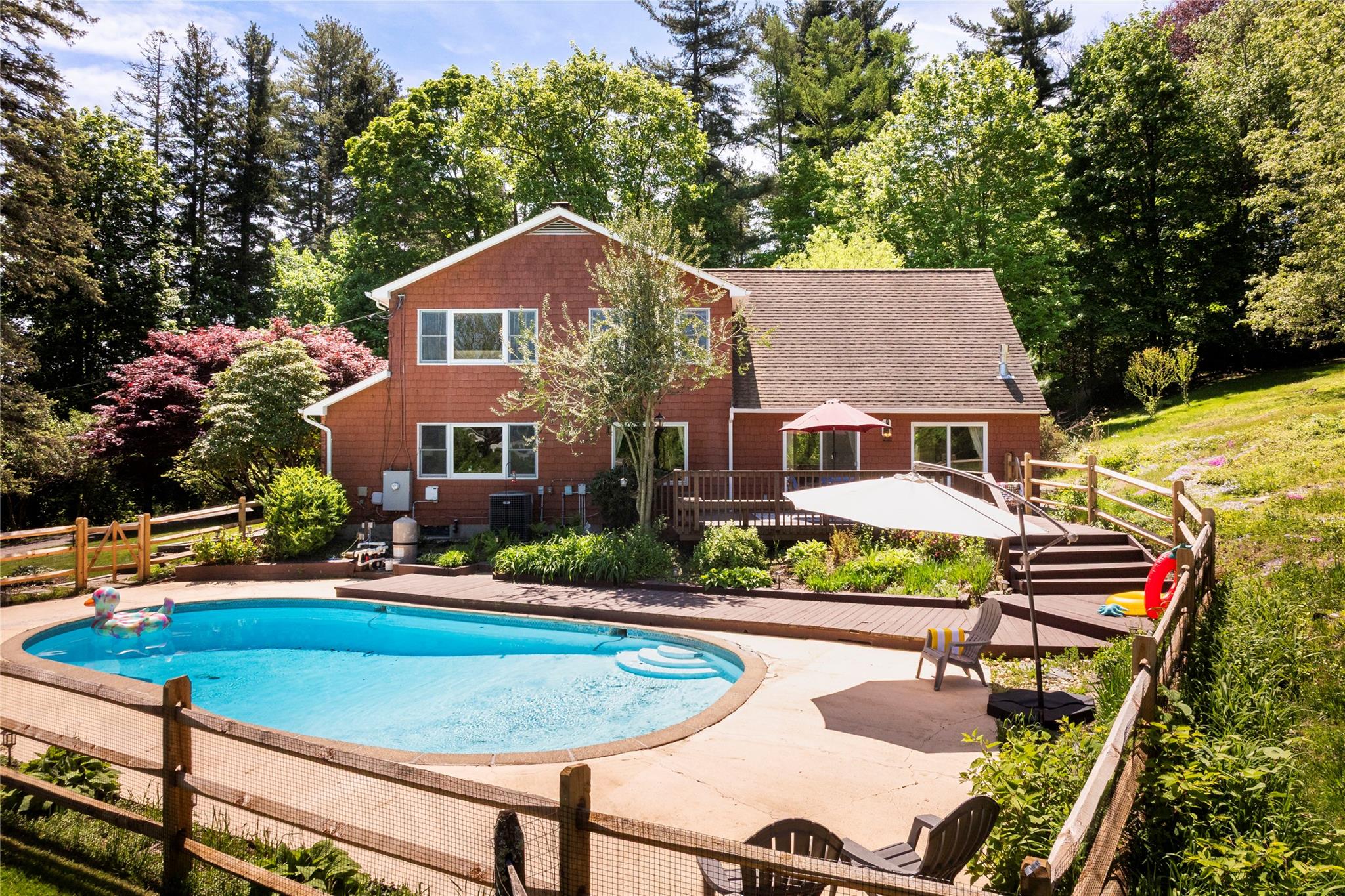 135 Turk Hill Road, Carmel, New York image 2