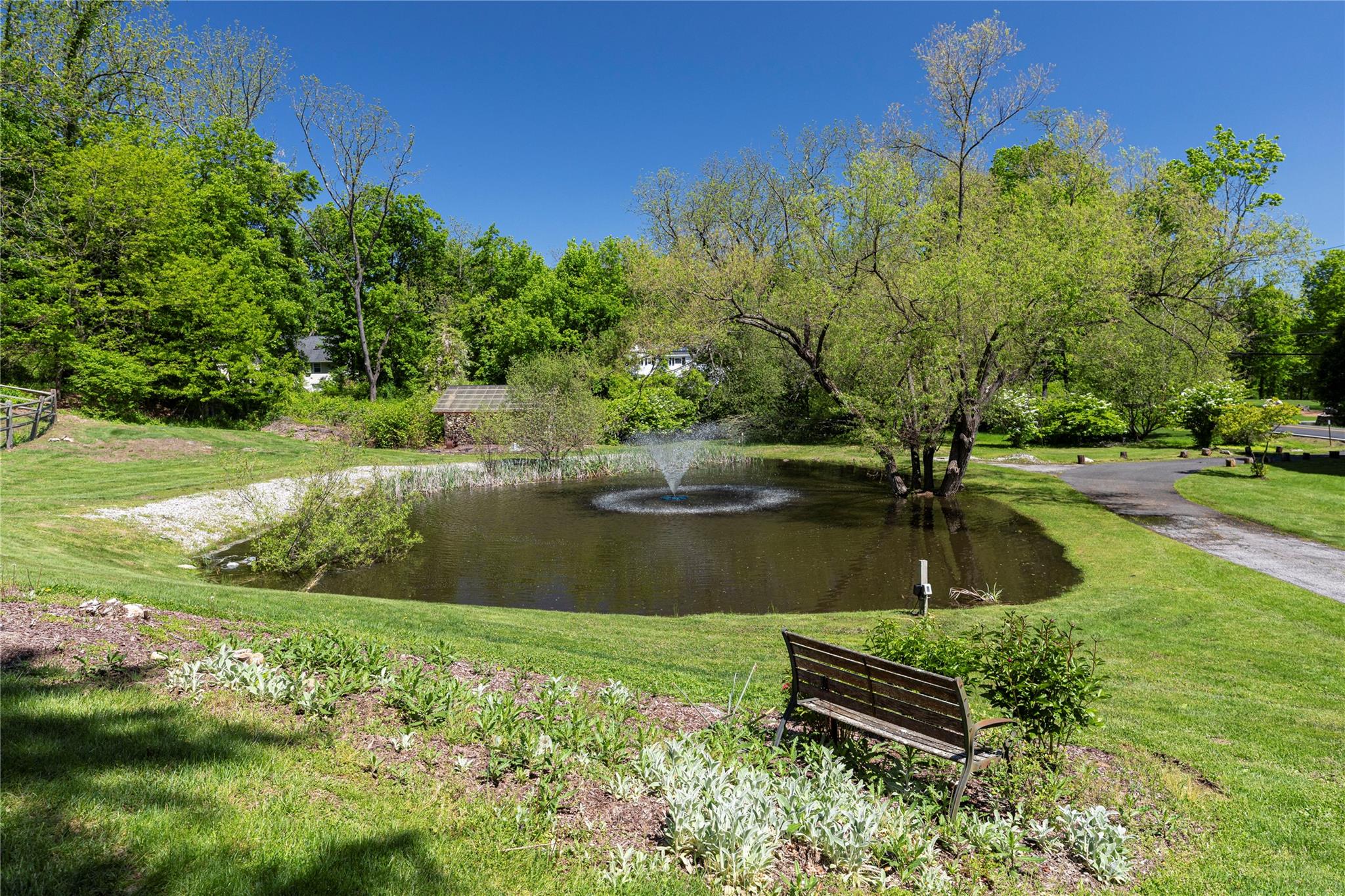 135 Turk Hill Road, Carmel, New York image 35