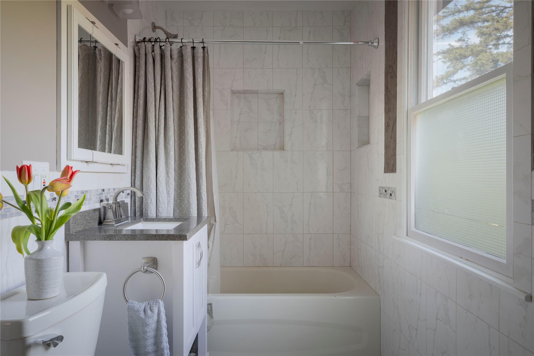 135 Turk Hill Road, Carmel, New York image 24