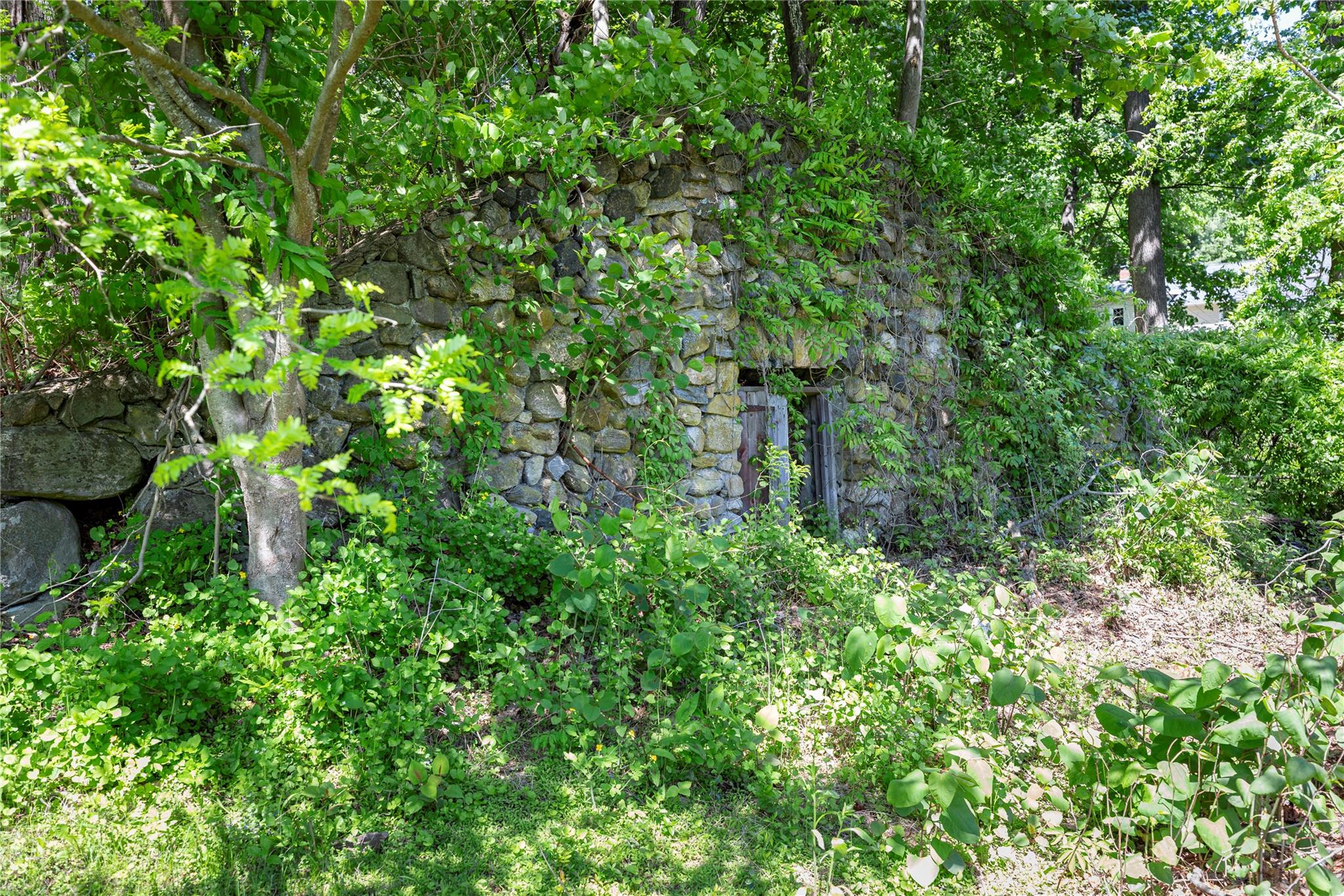 135 Turk Hill Road, Carmel, New York image 38
