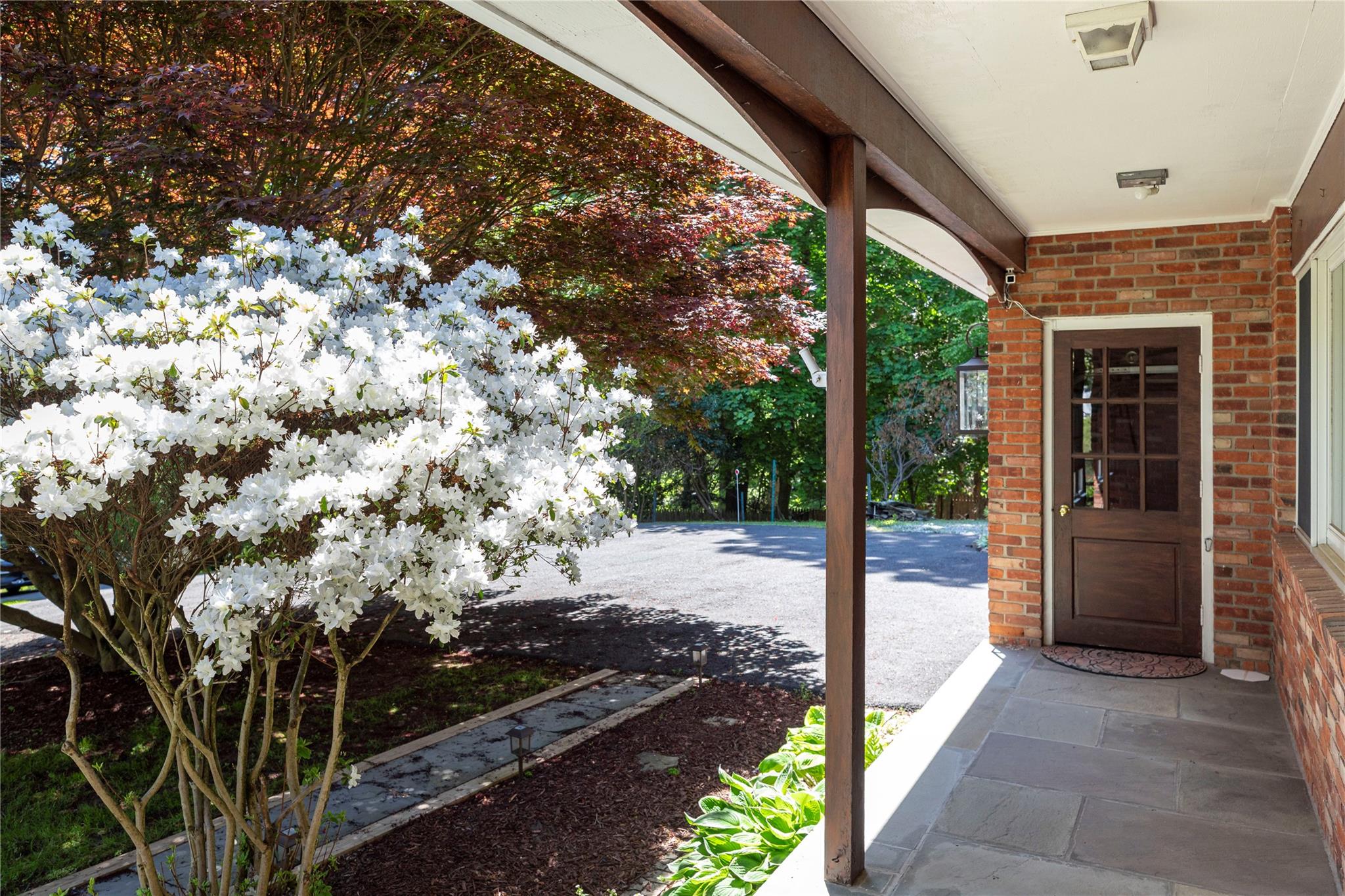135 Turk Hill Road, Carmel, New York image 3