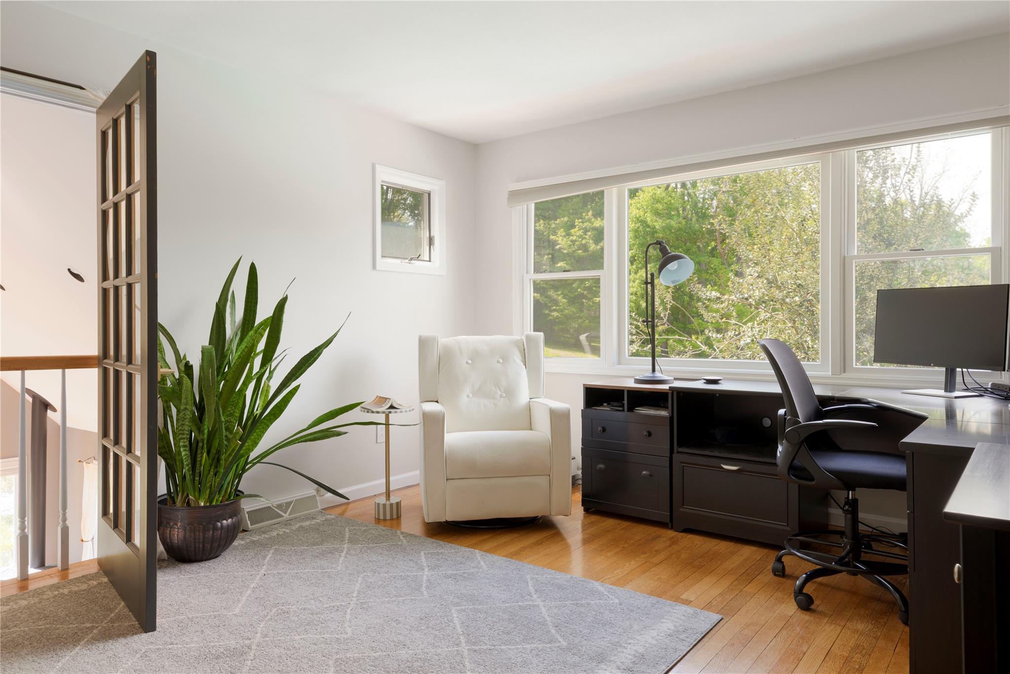 135 Turk Hill Road, Carmel, New York image 29