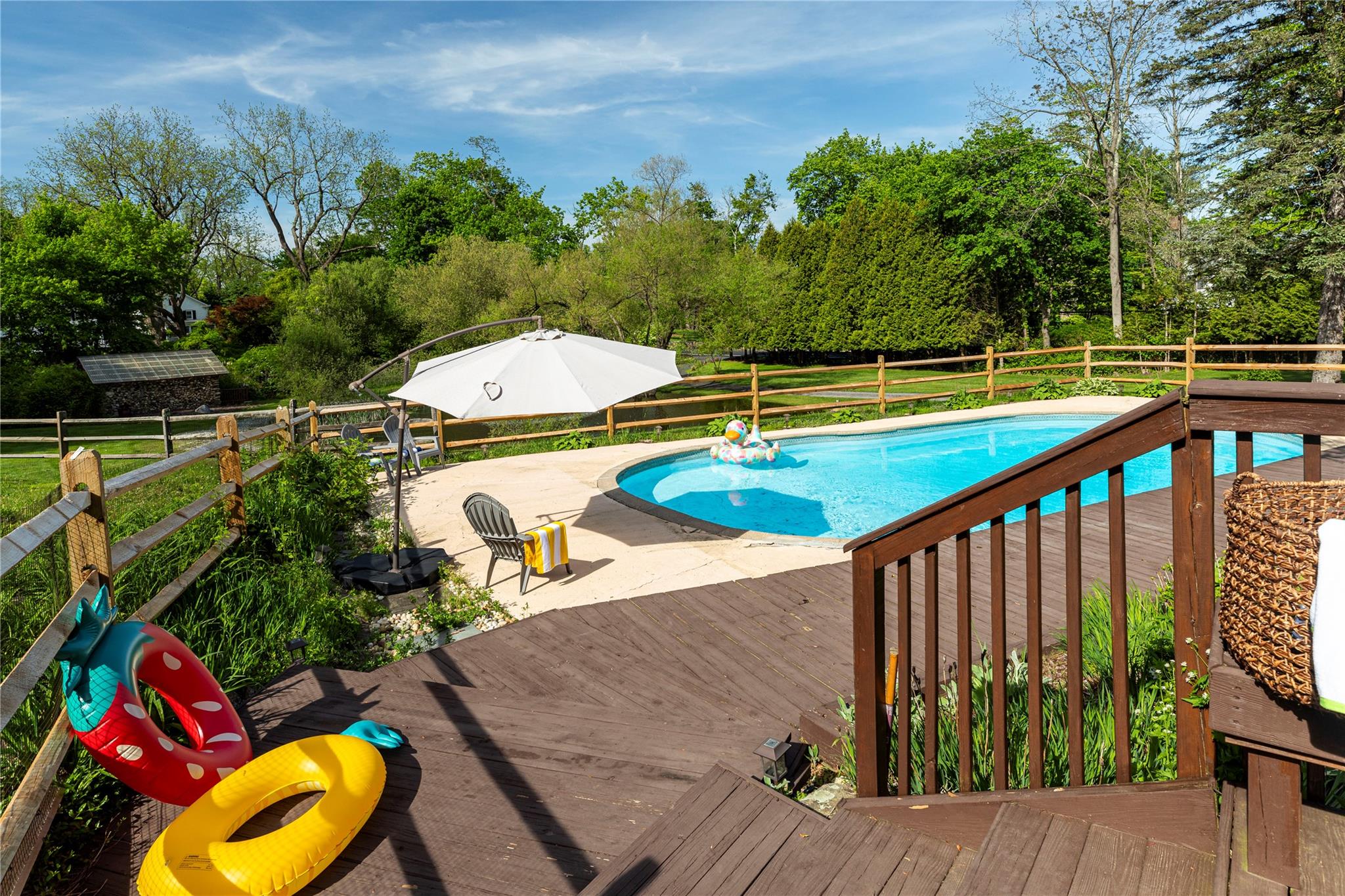 135 Turk Hill Road, Carmel, New York image 36